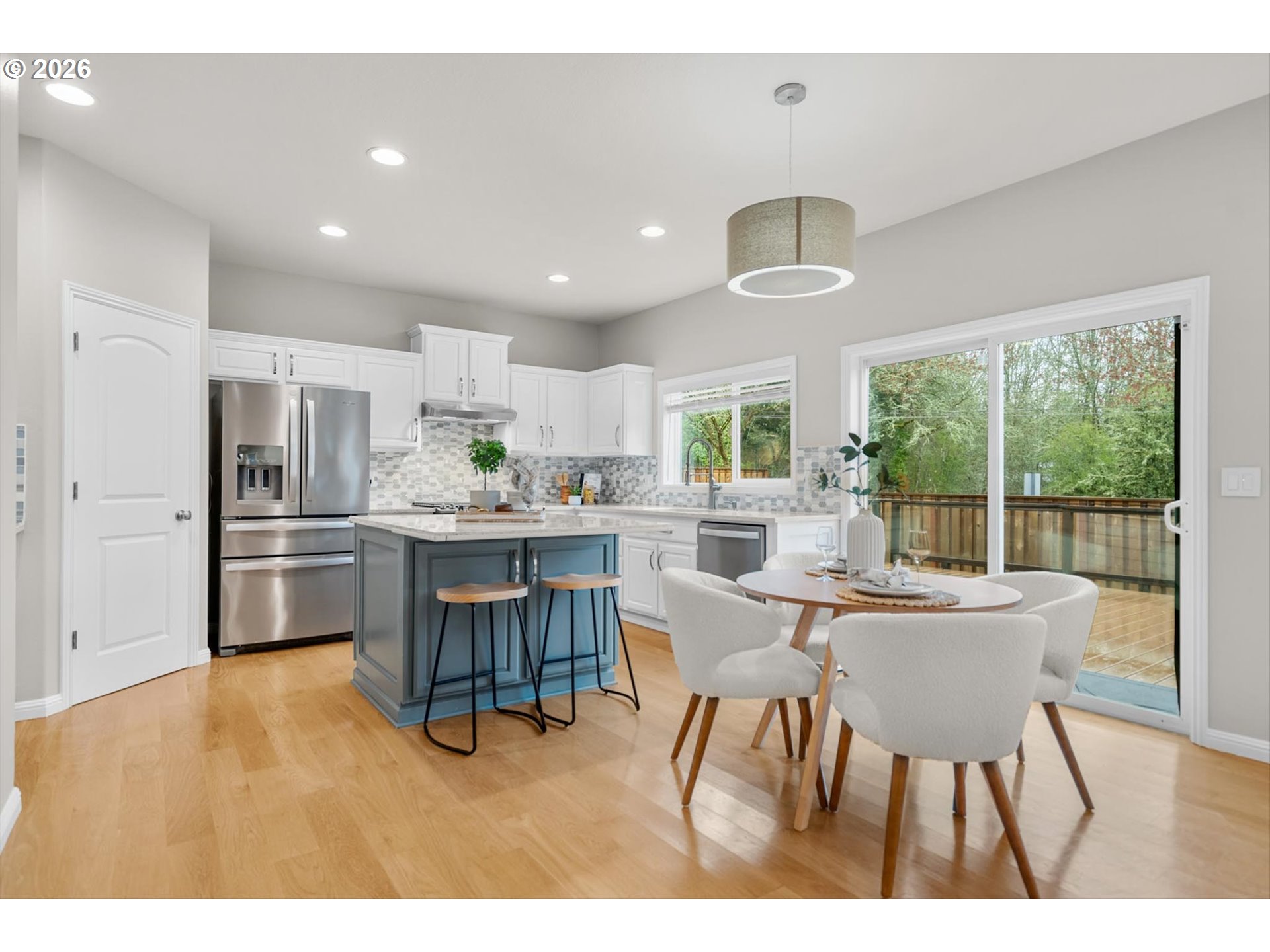 14470 NW PIONEER PARK WAY