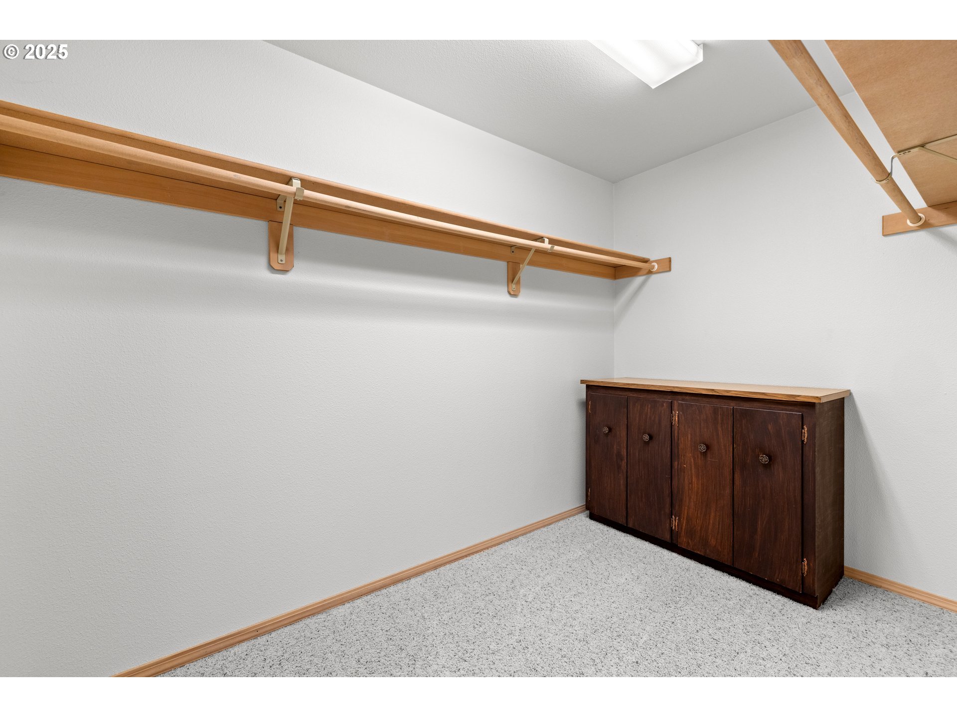 12690 SW PEACHVALE ST