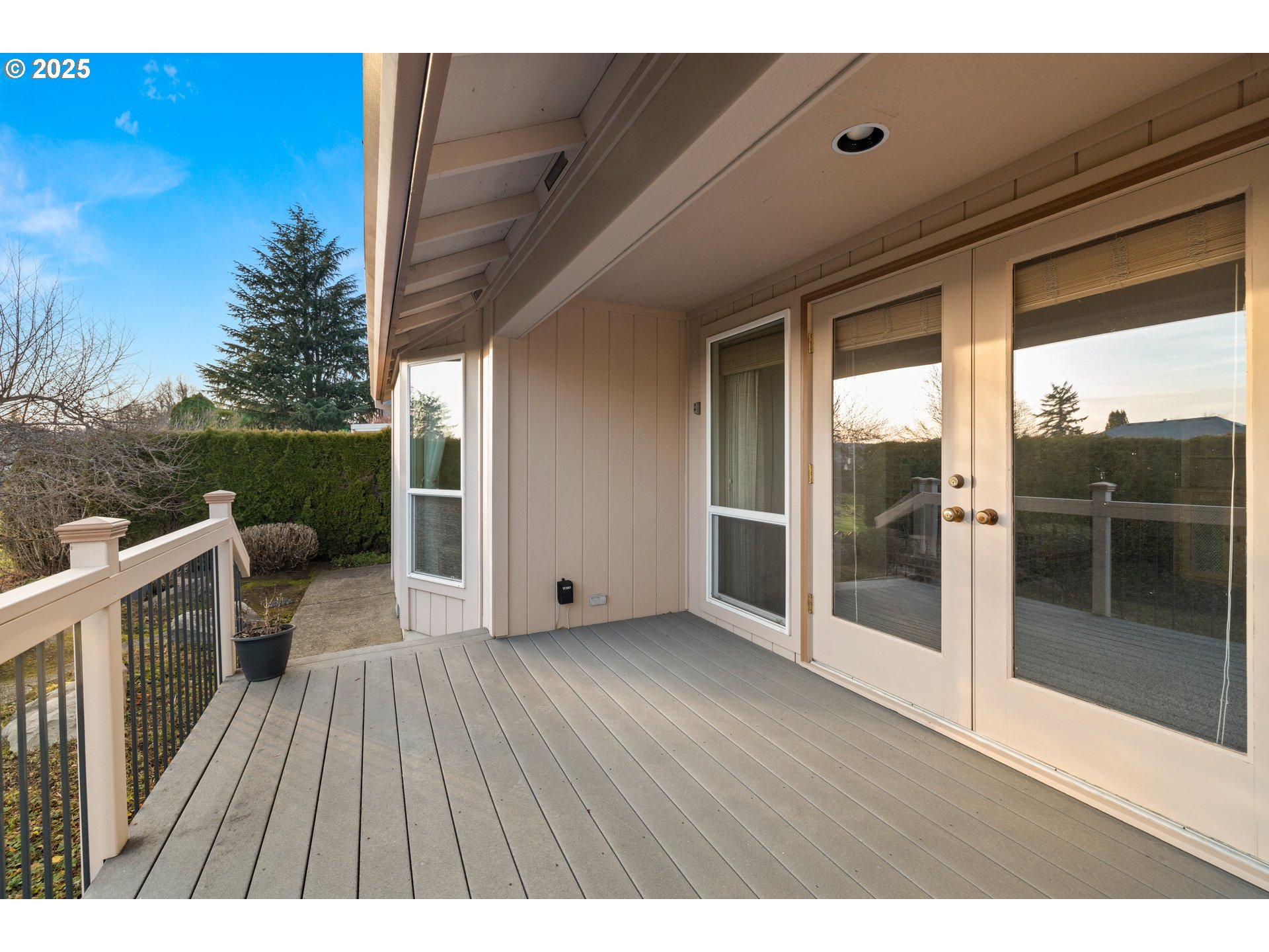 12690 SW PEACHVALE ST