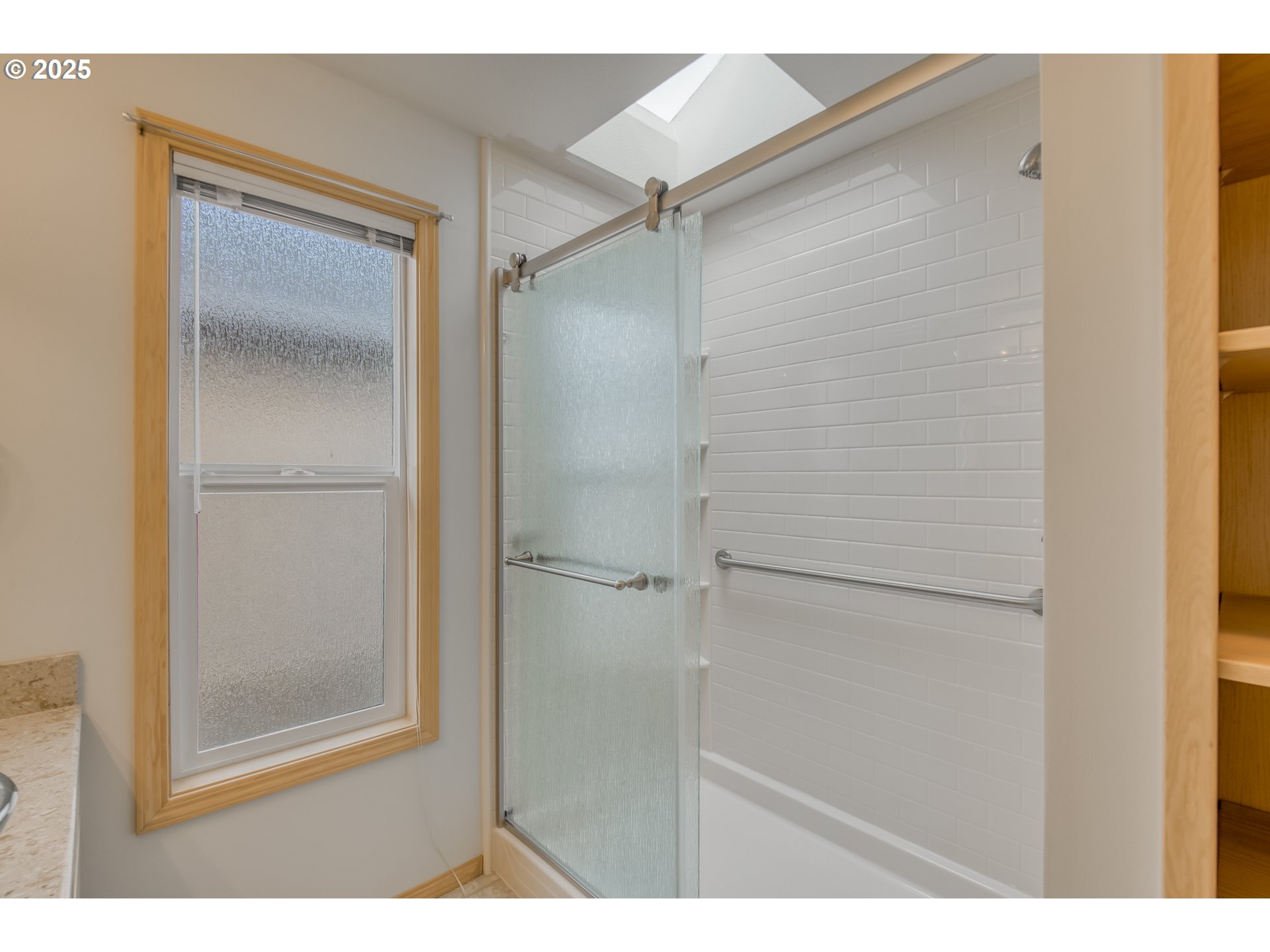 12690 SW PEACHVALE ST