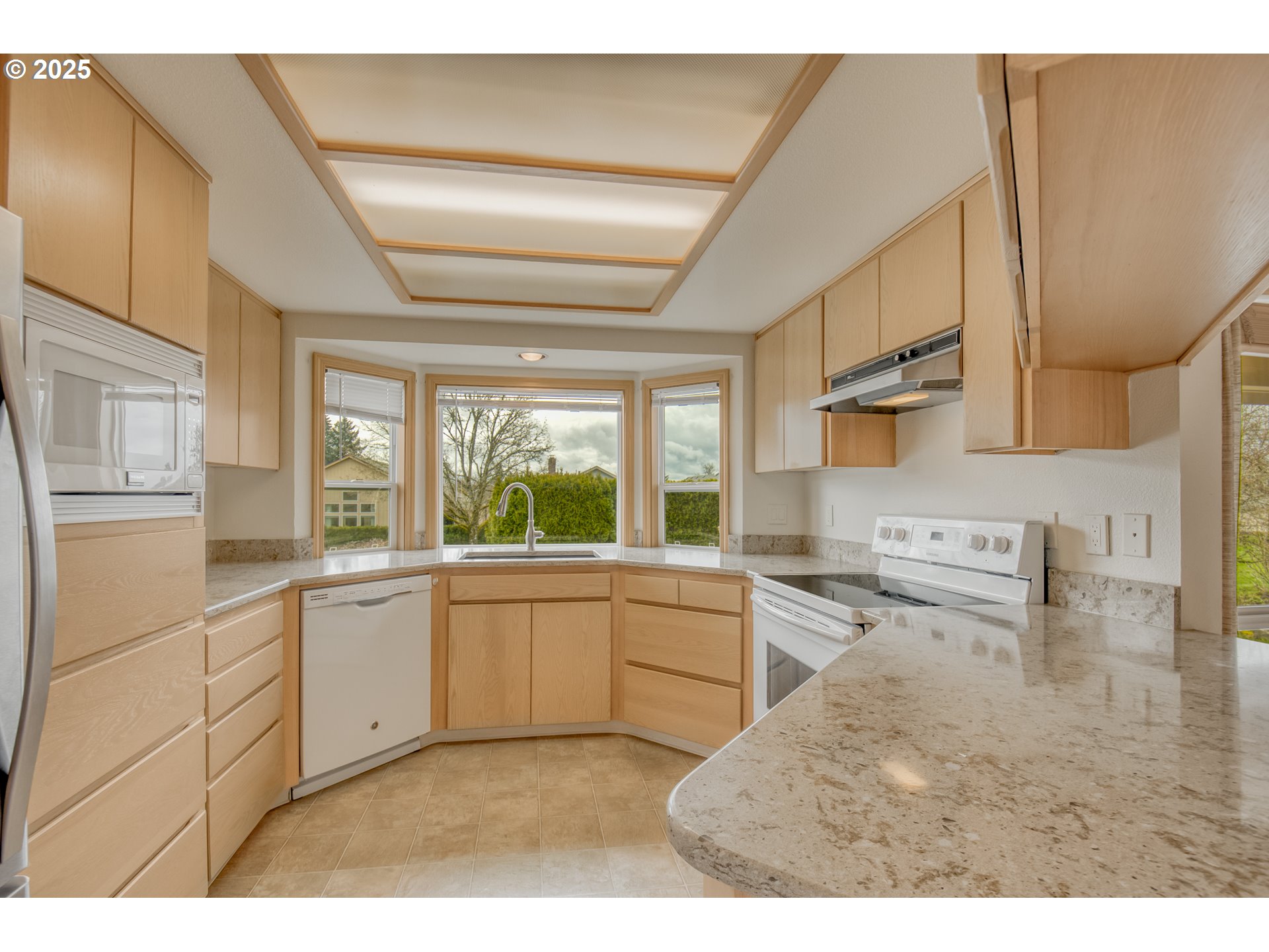 12690 SW PEACHVALE ST