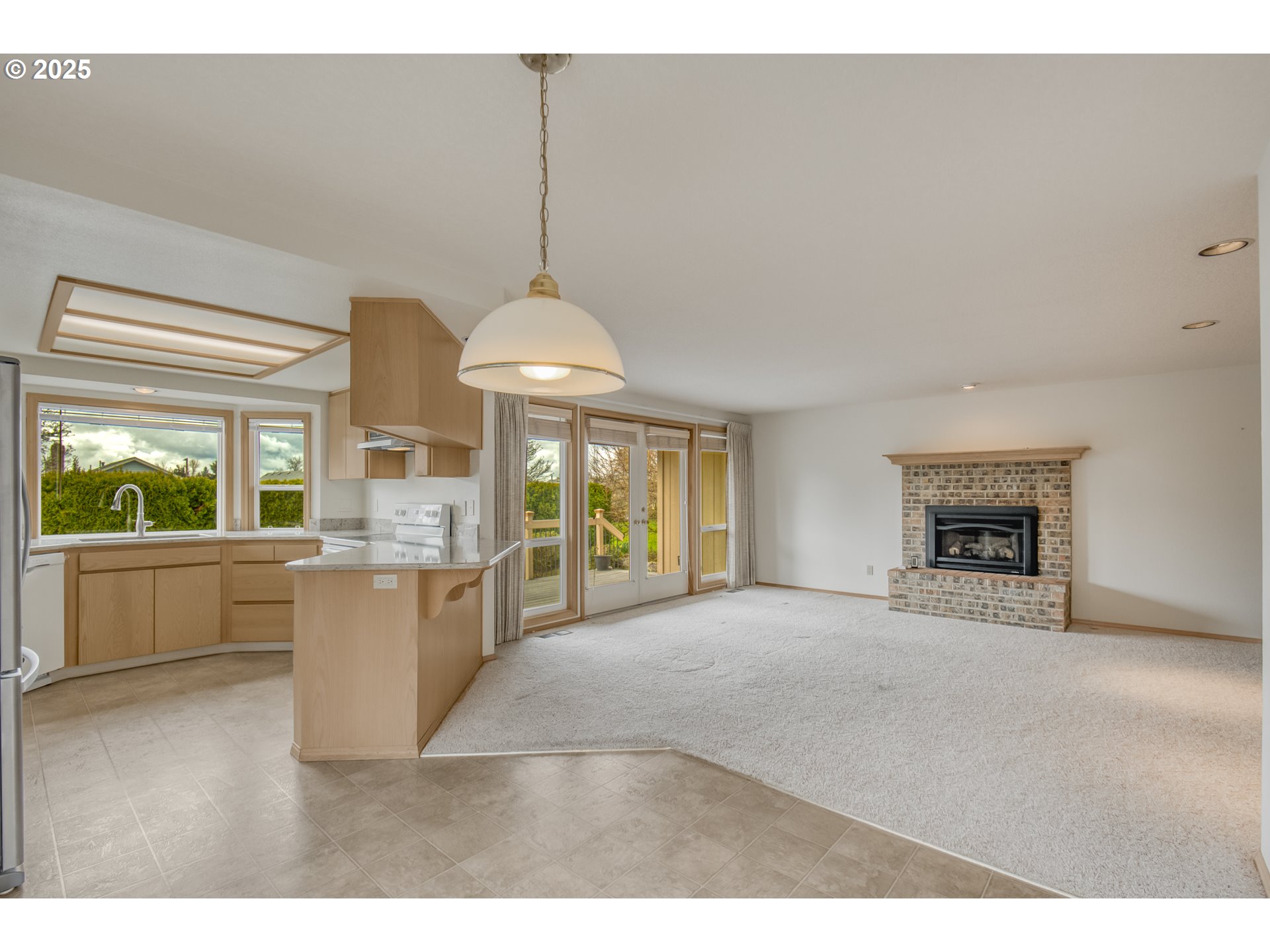 12690 SW PEACHVALE ST