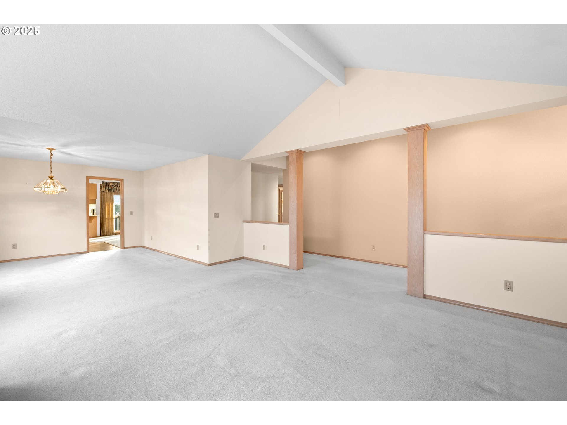 12690 SW PEACHVALE ST