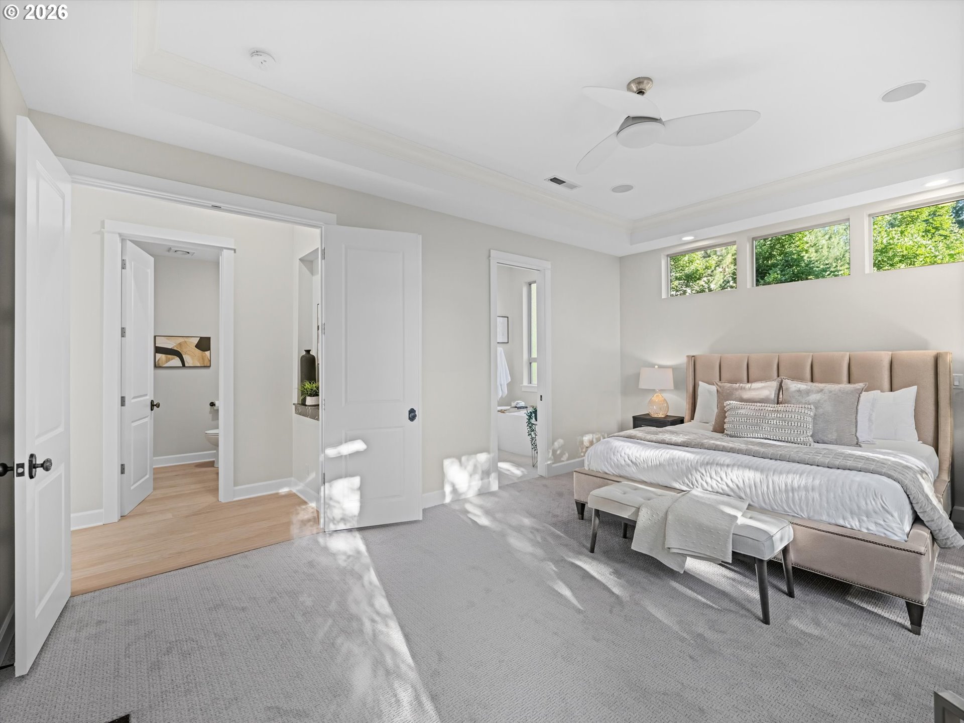 365 NW 81ST PL