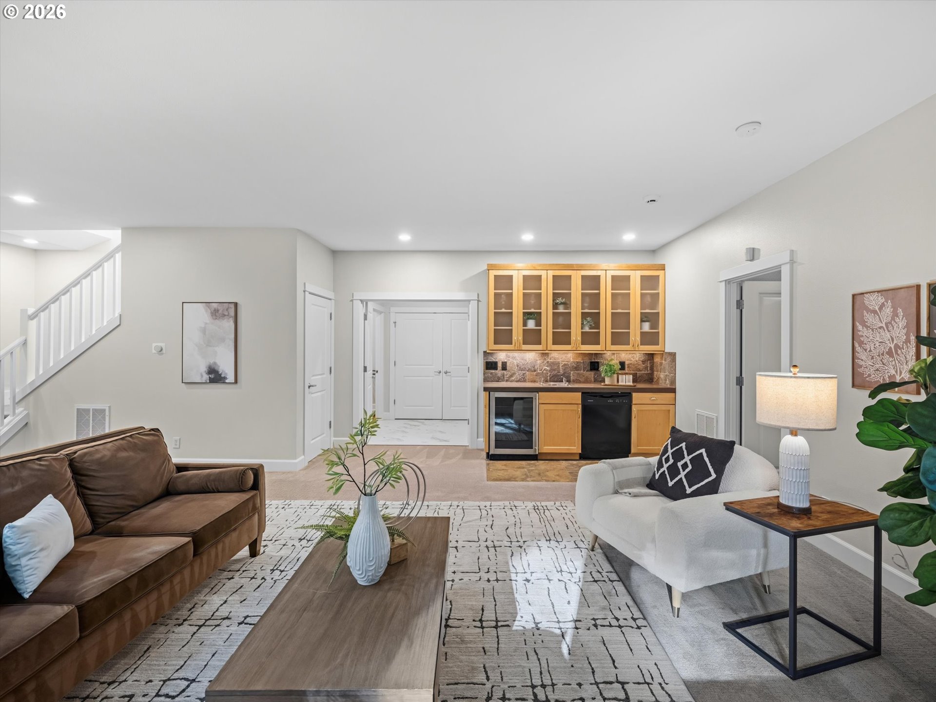 365 NW 81ST PL