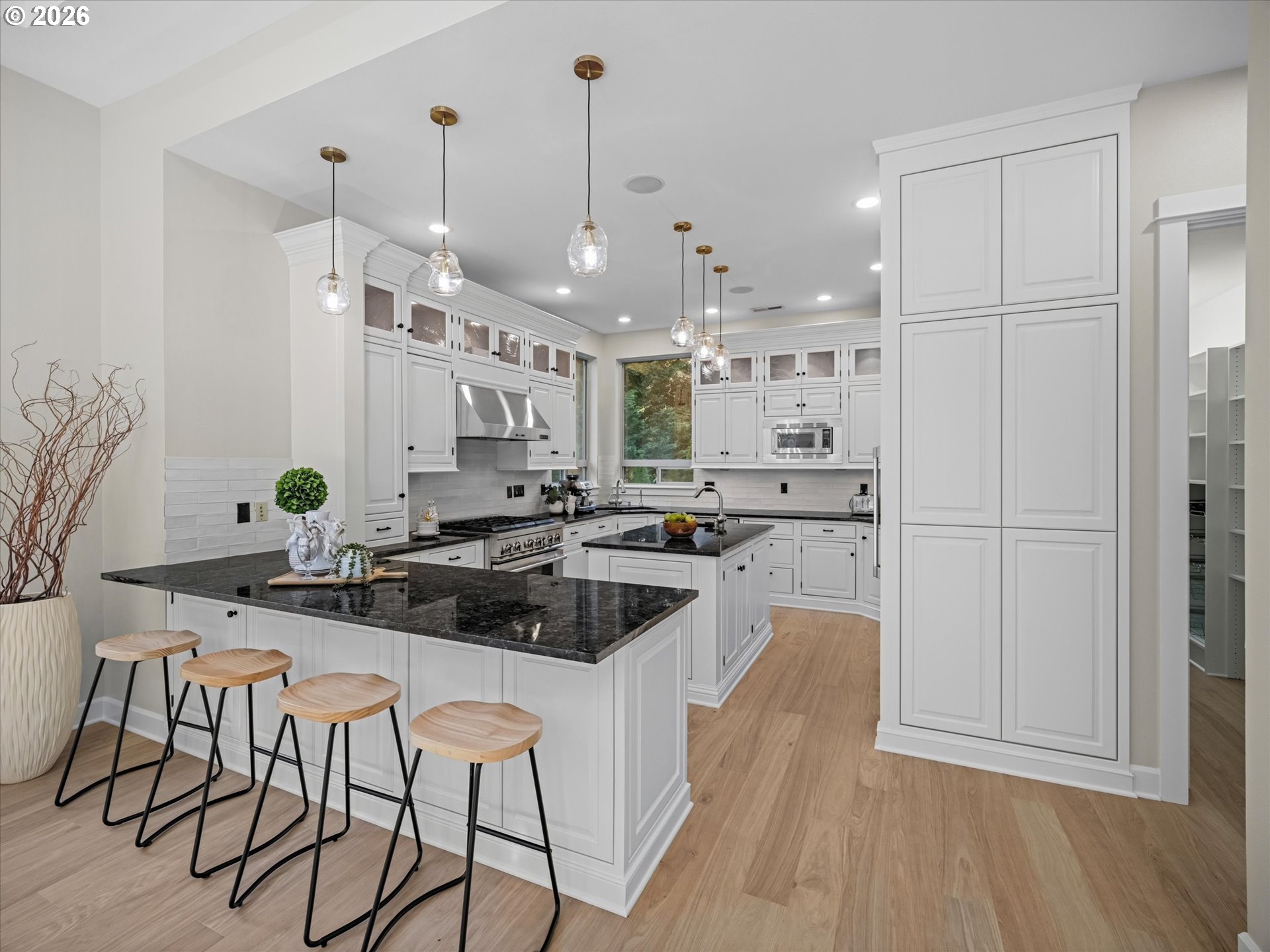 365 NW 81ST PL