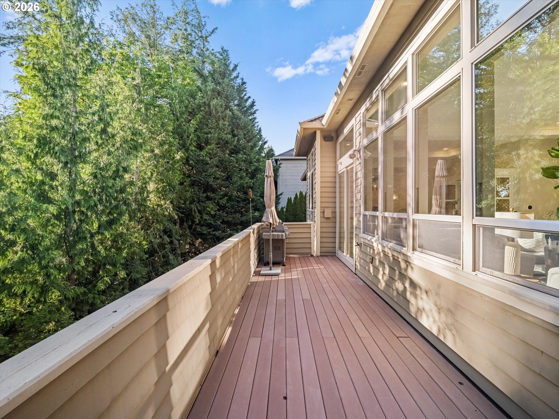 365 NW 81ST PL
