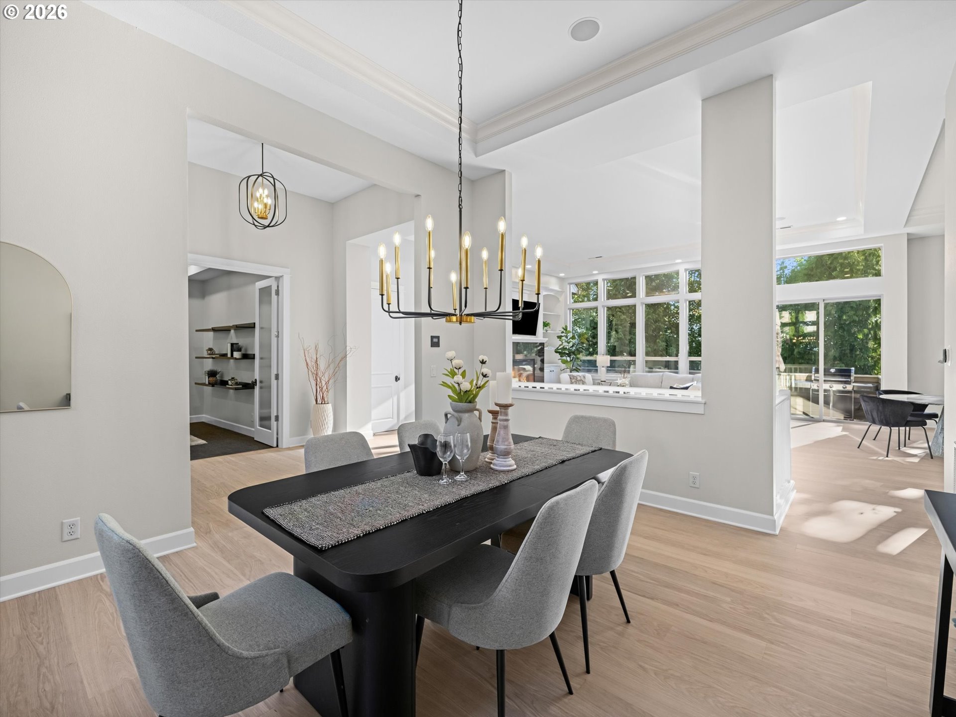 365 NW 81ST PL