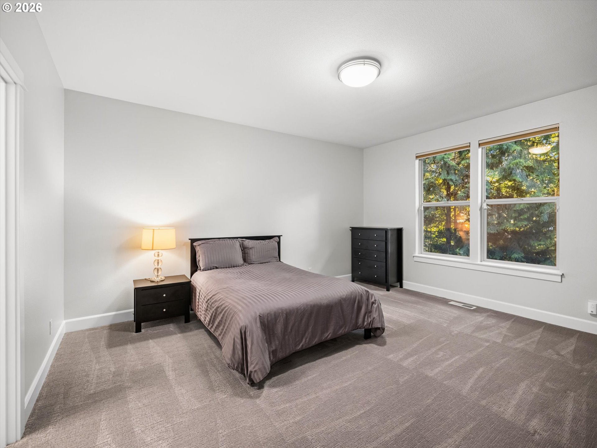365 NW 81ST PL