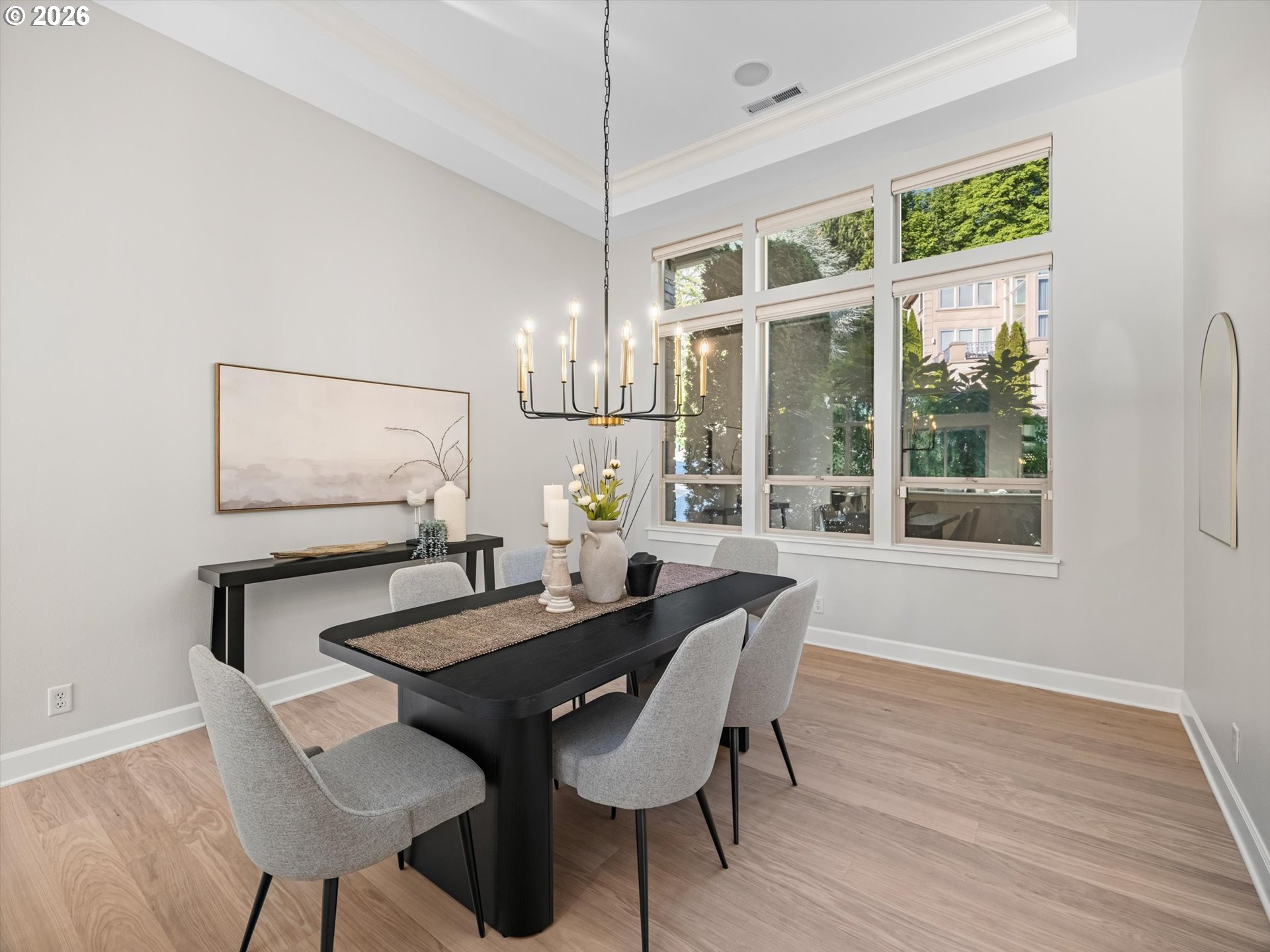365 NW 81ST PL