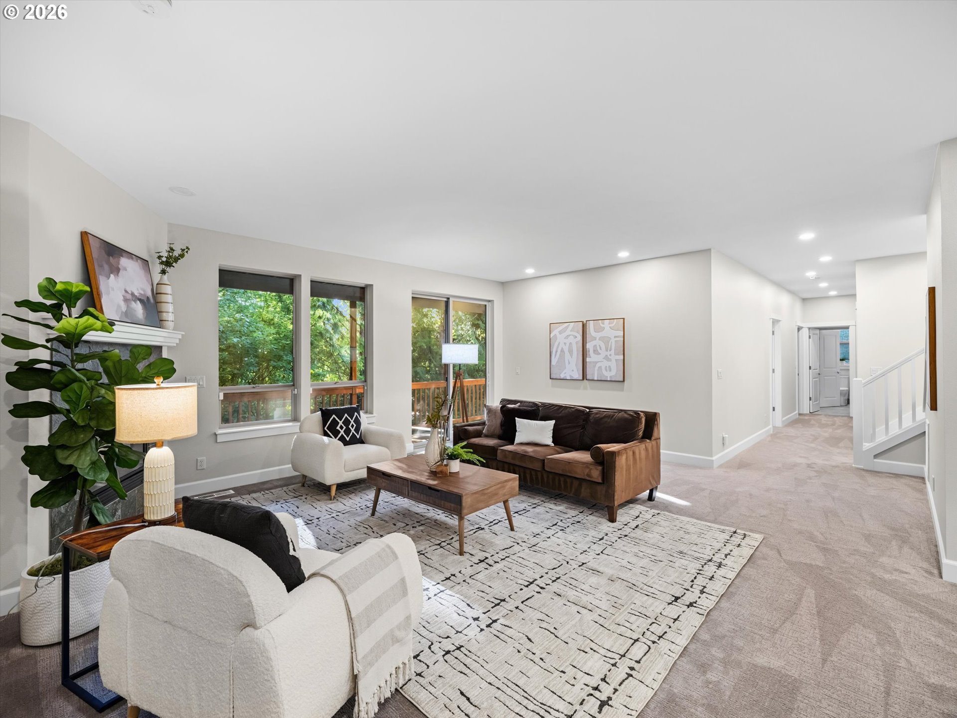 365 NW 81ST PL