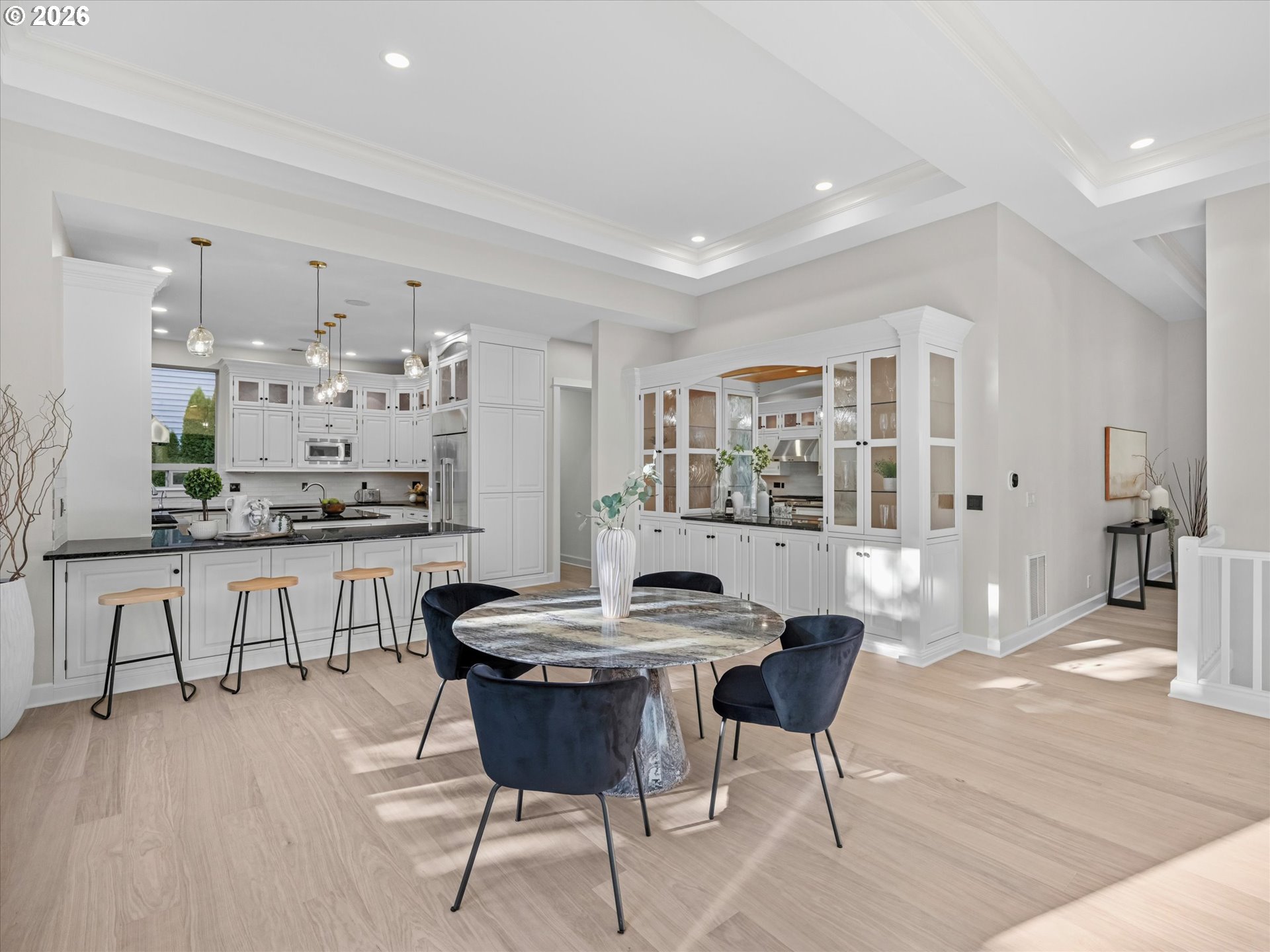 365 NW 81ST PL