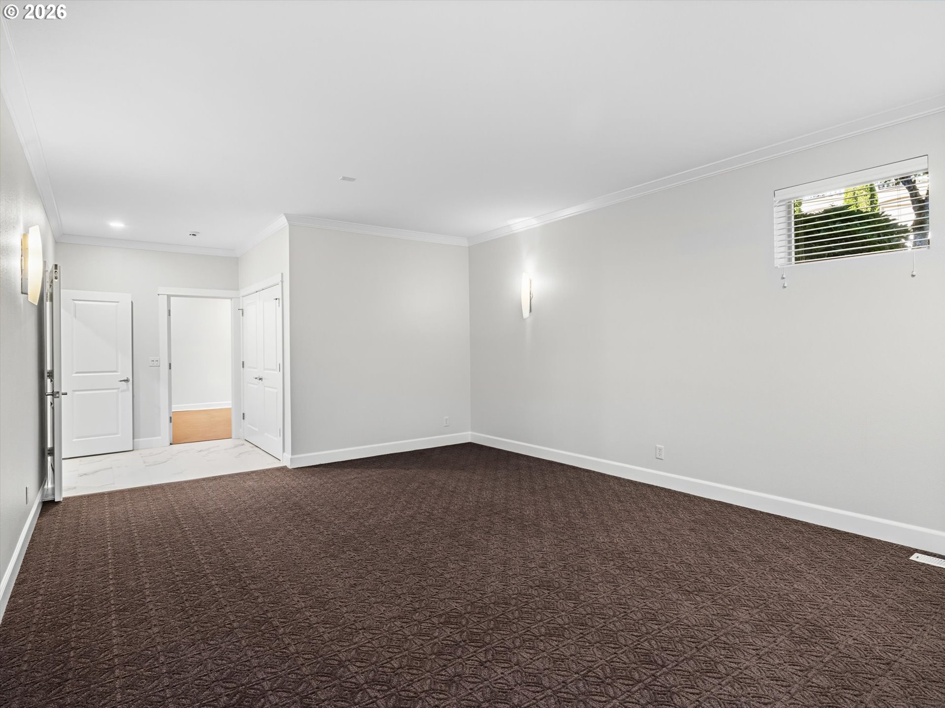 365 NW 81ST PL