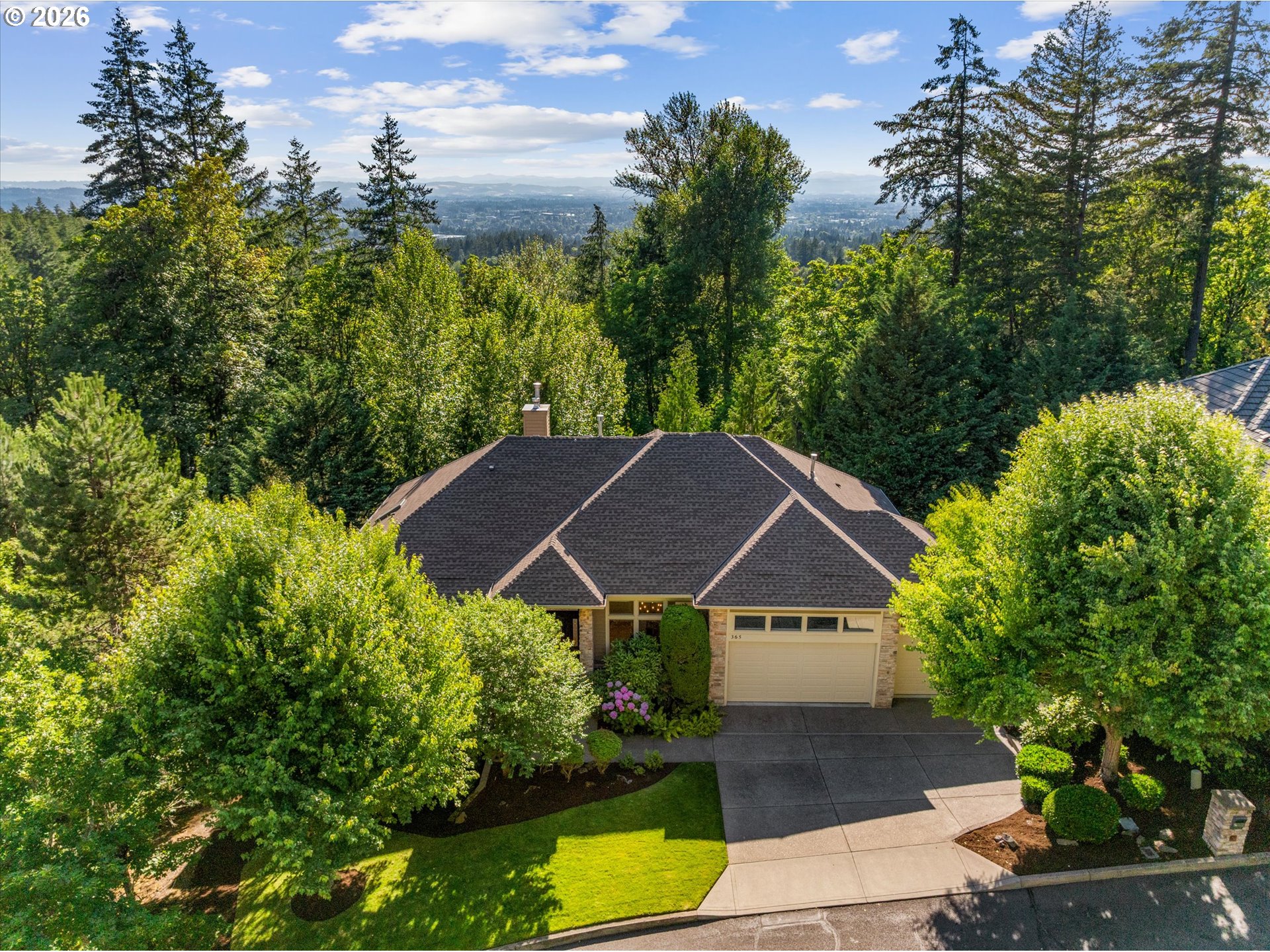 365 NW 81ST PL