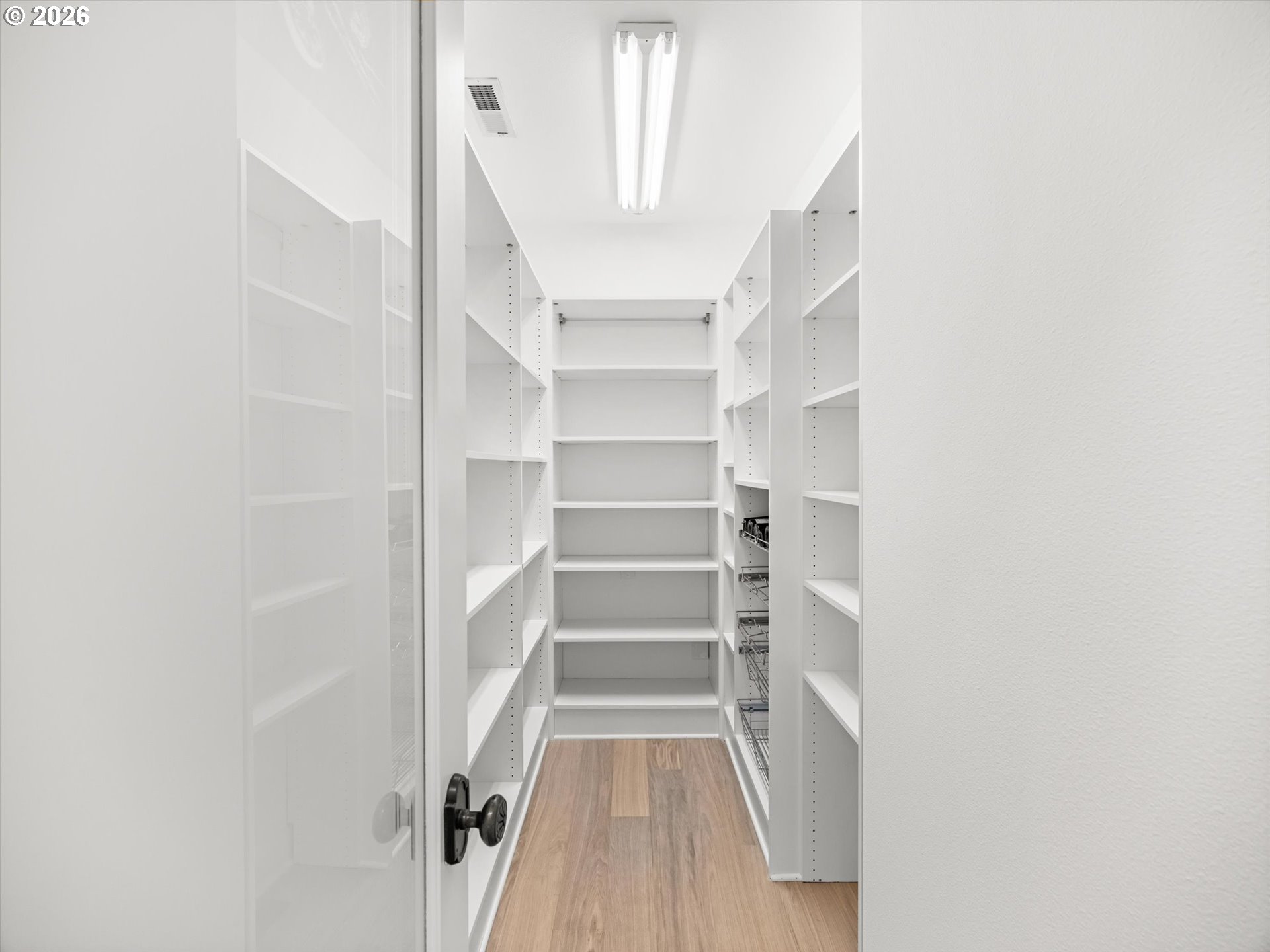 365 NW 81ST PL