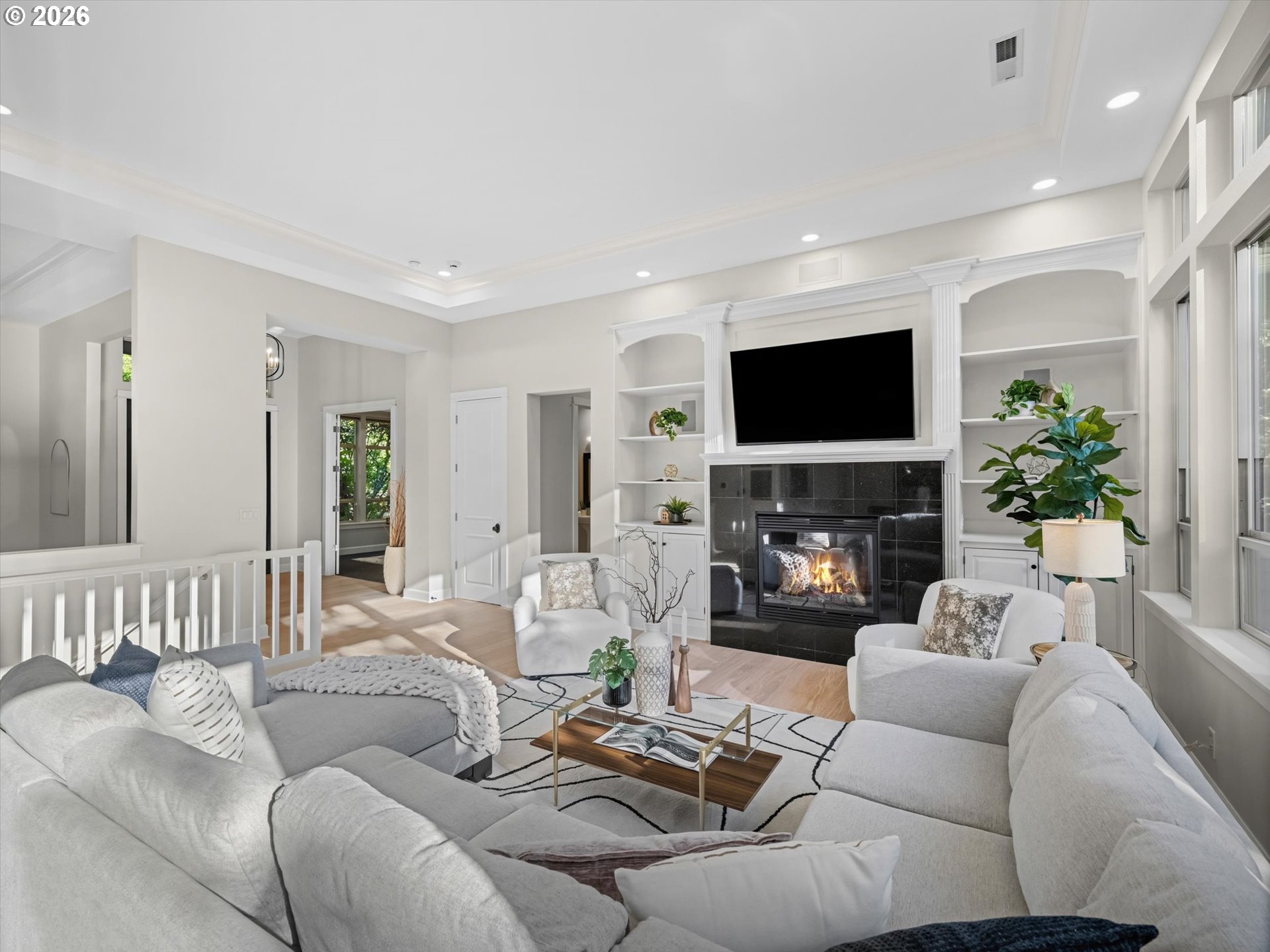 365 NW 81ST PL
