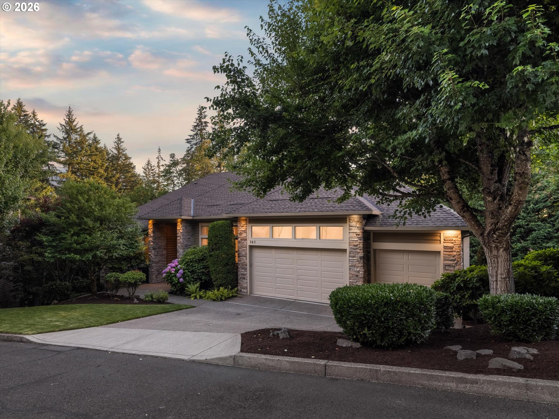 365 NW 81ST PL