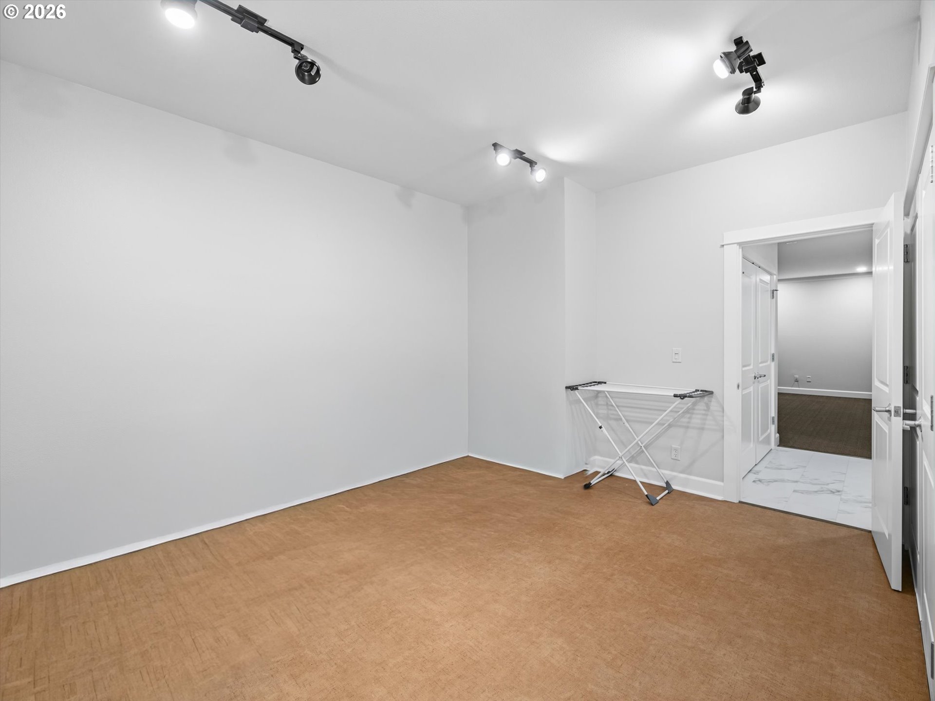 365 NW 81ST PL