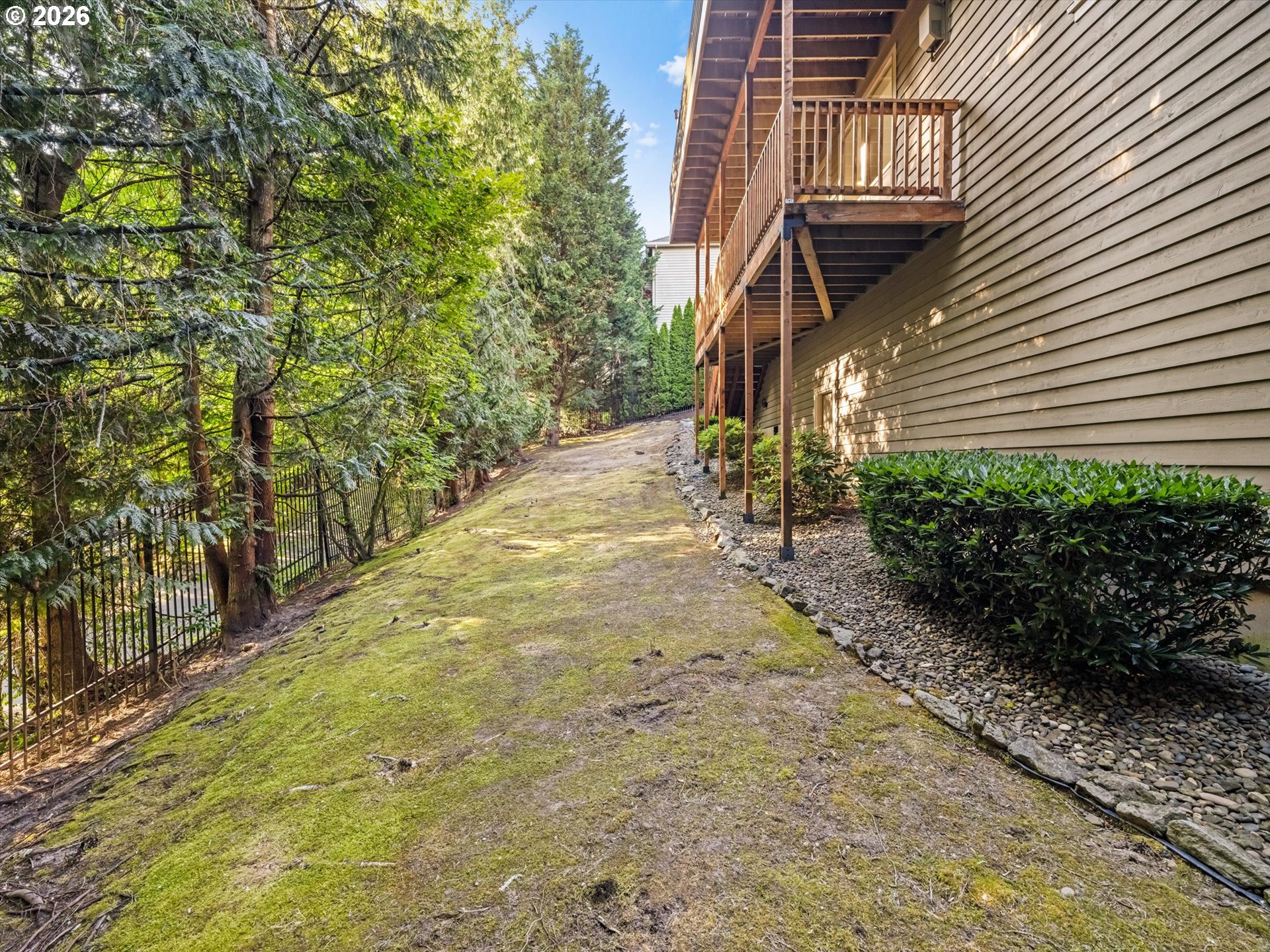 365 NW 81ST PL