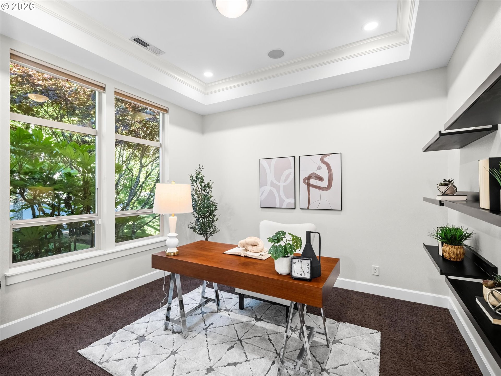 365 NW 81ST PL