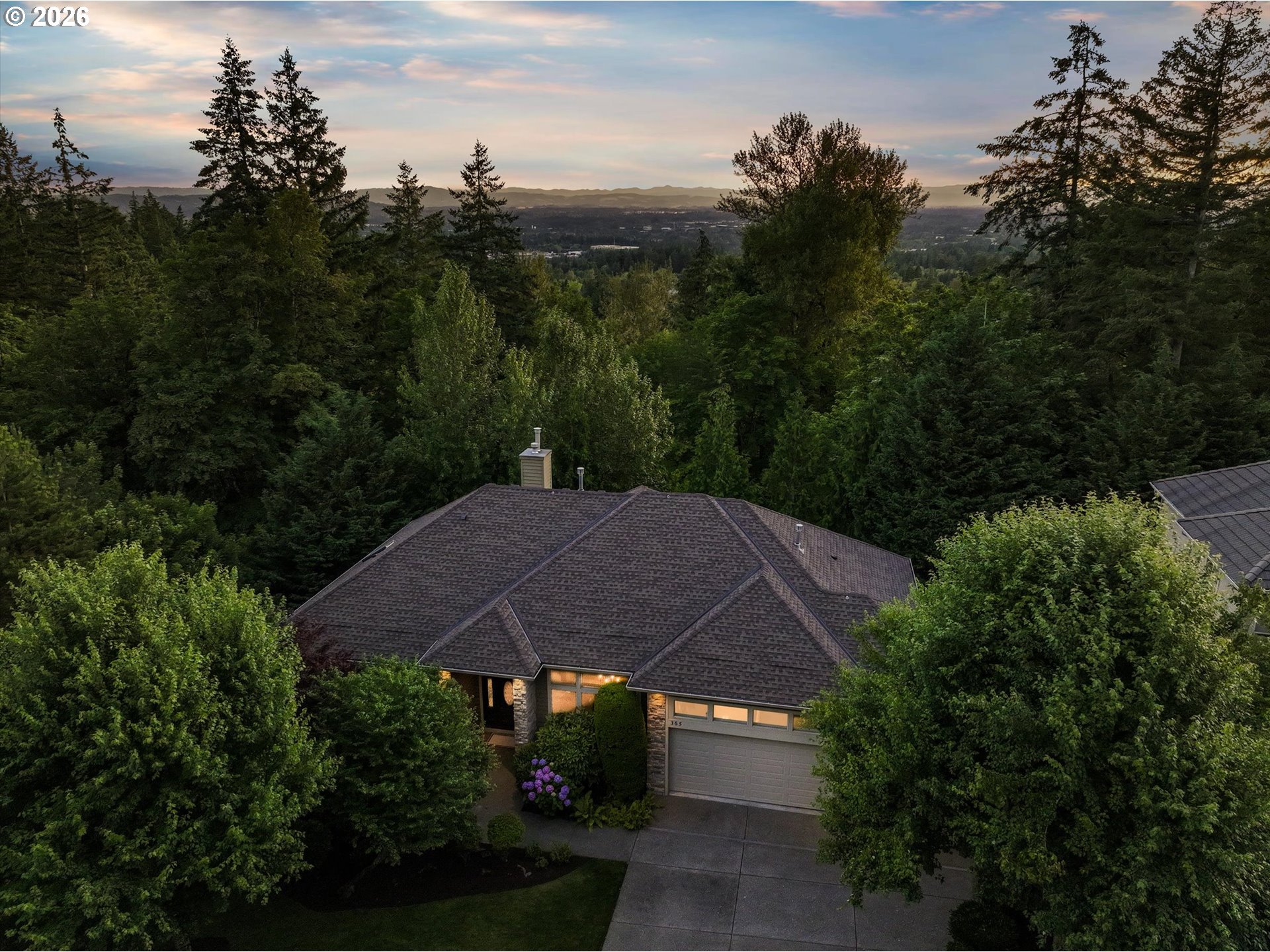 365 NW 81ST PL