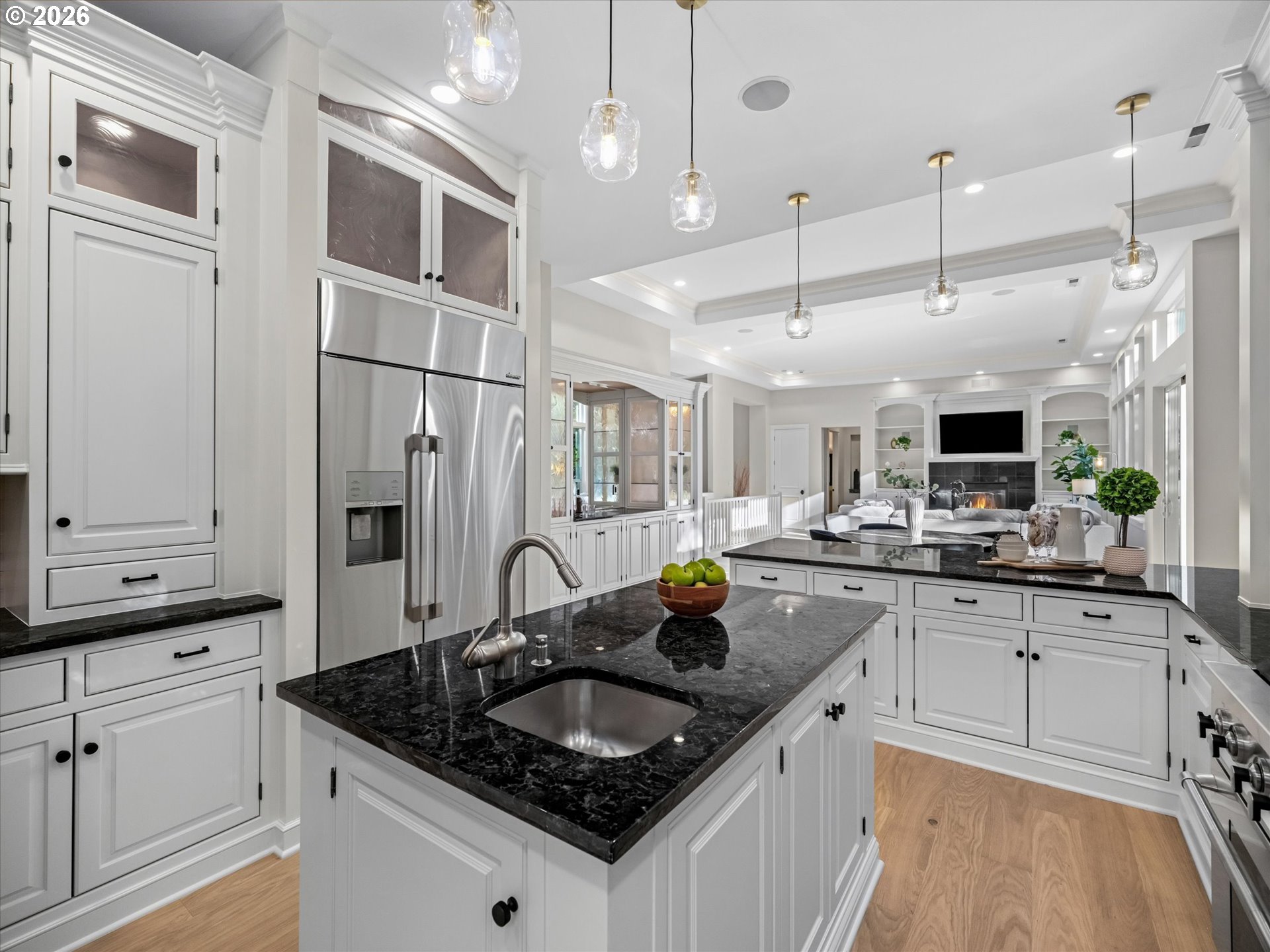 365 NW 81ST PL