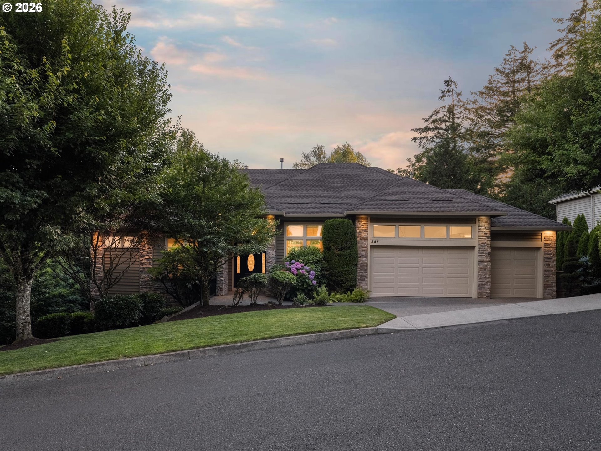 365 NW 81ST PL
