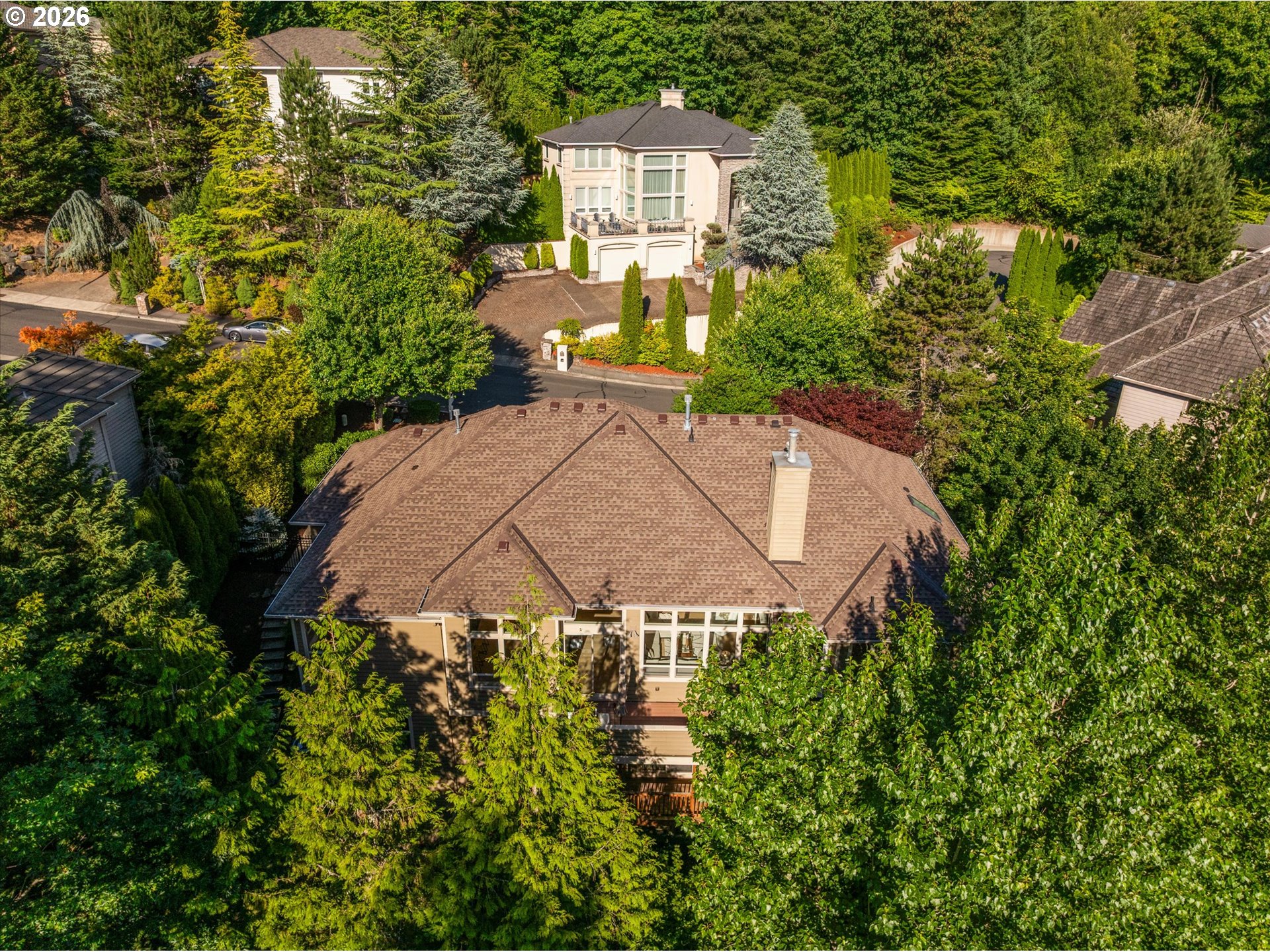 365 NW 81ST PL