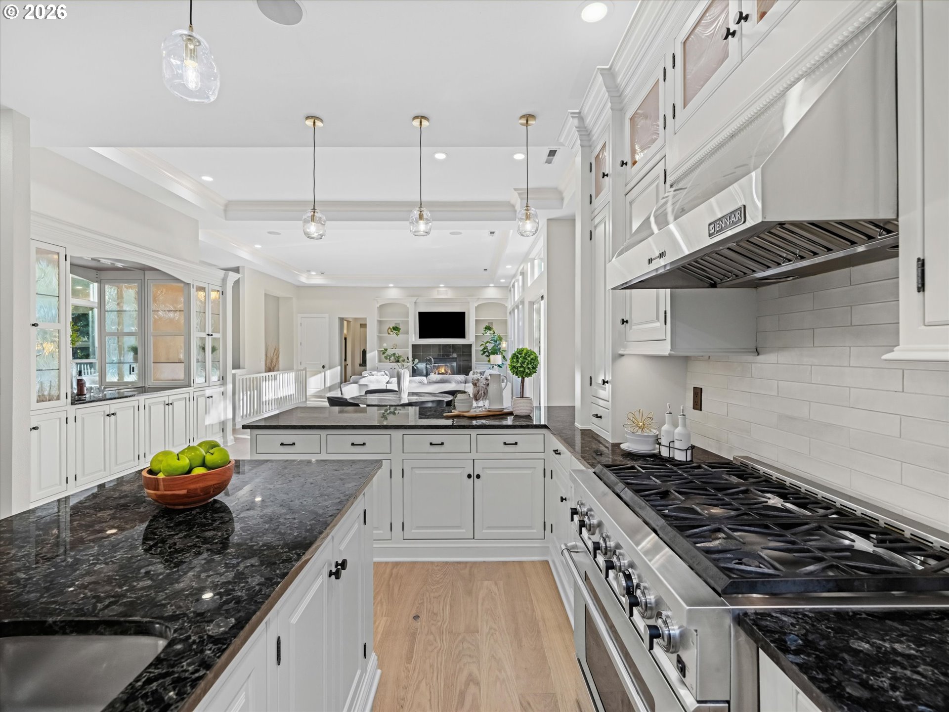 365 NW 81ST PL