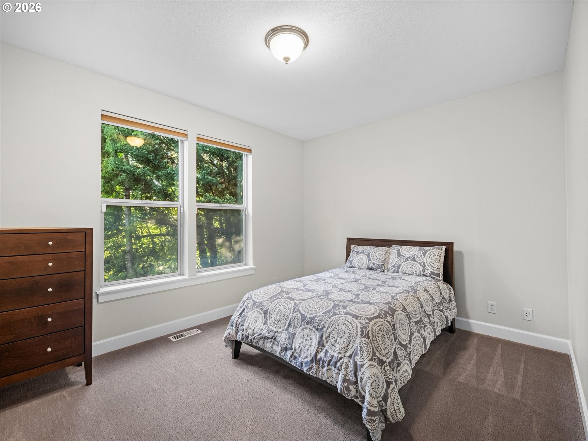 365 NW 81ST PL