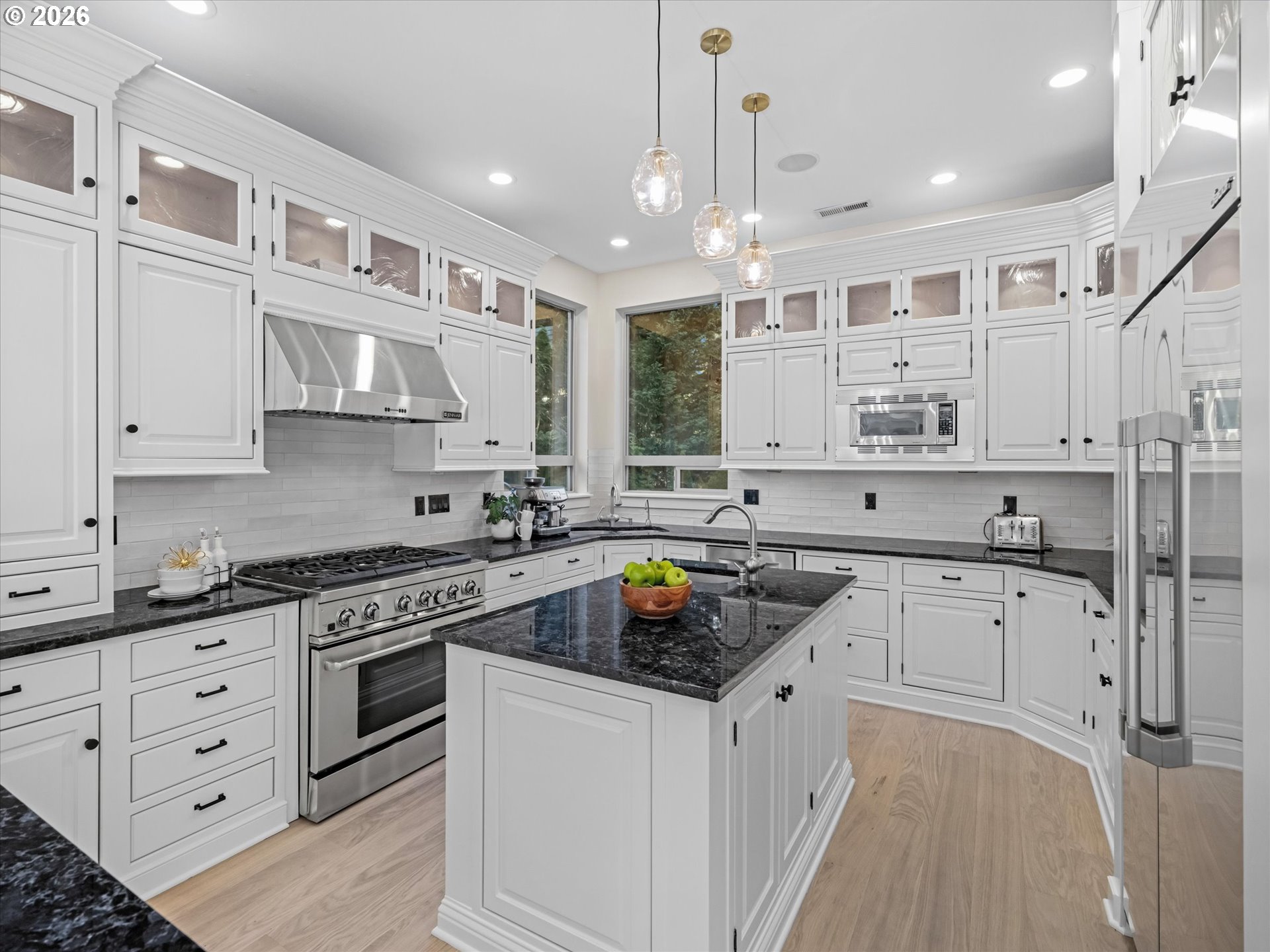 365 NW 81ST PL