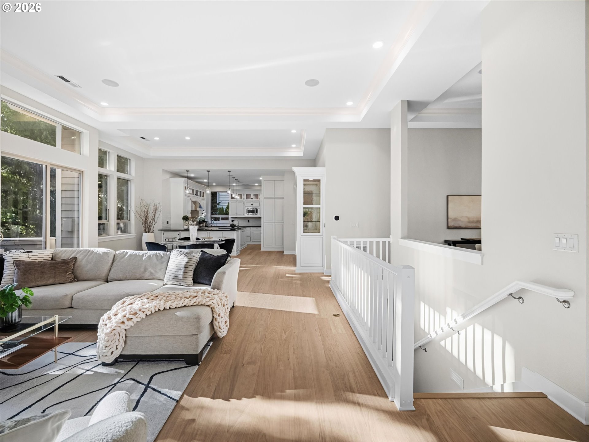 365 NW 81ST PL