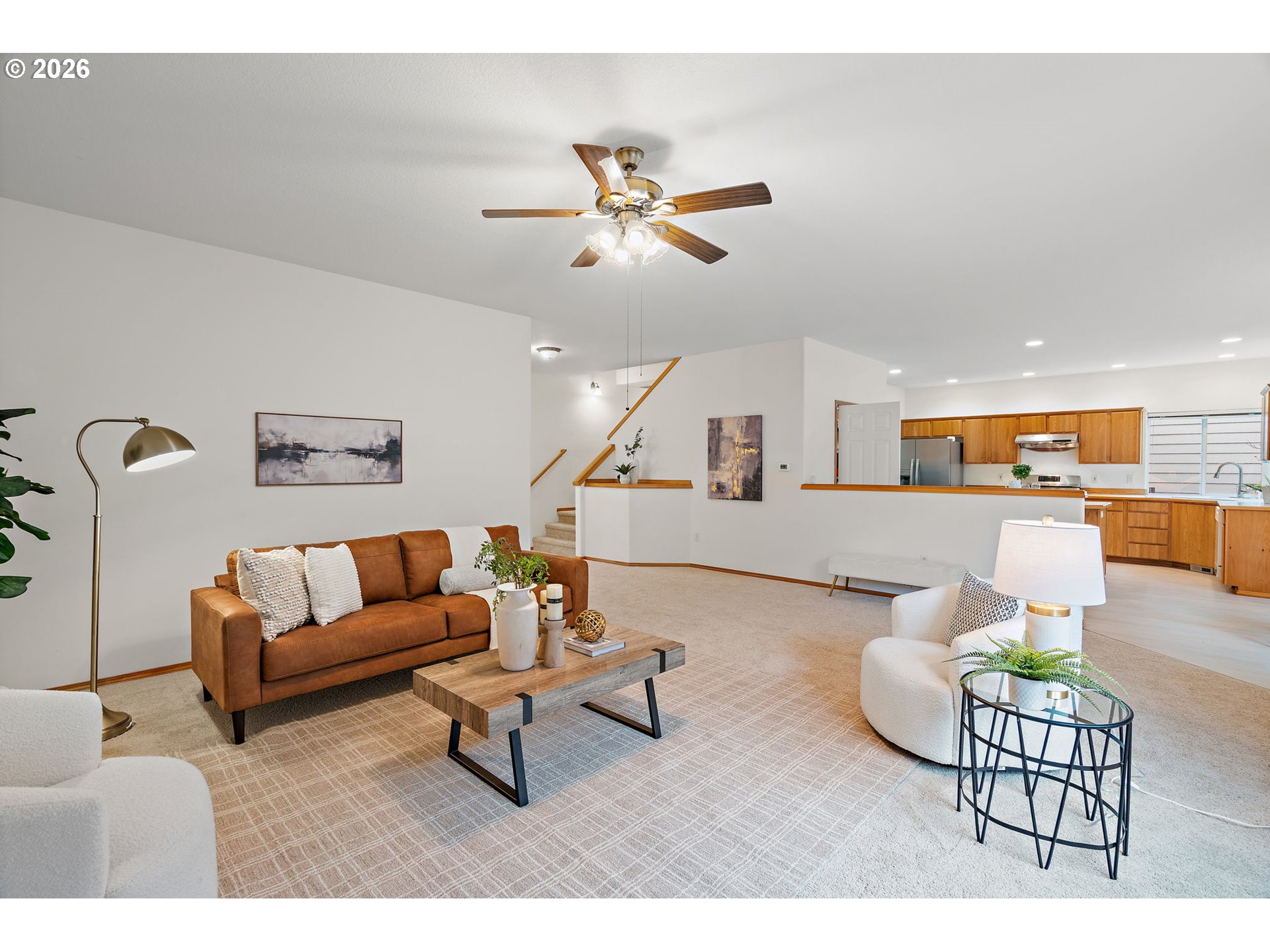 15460 SW 145TH TER