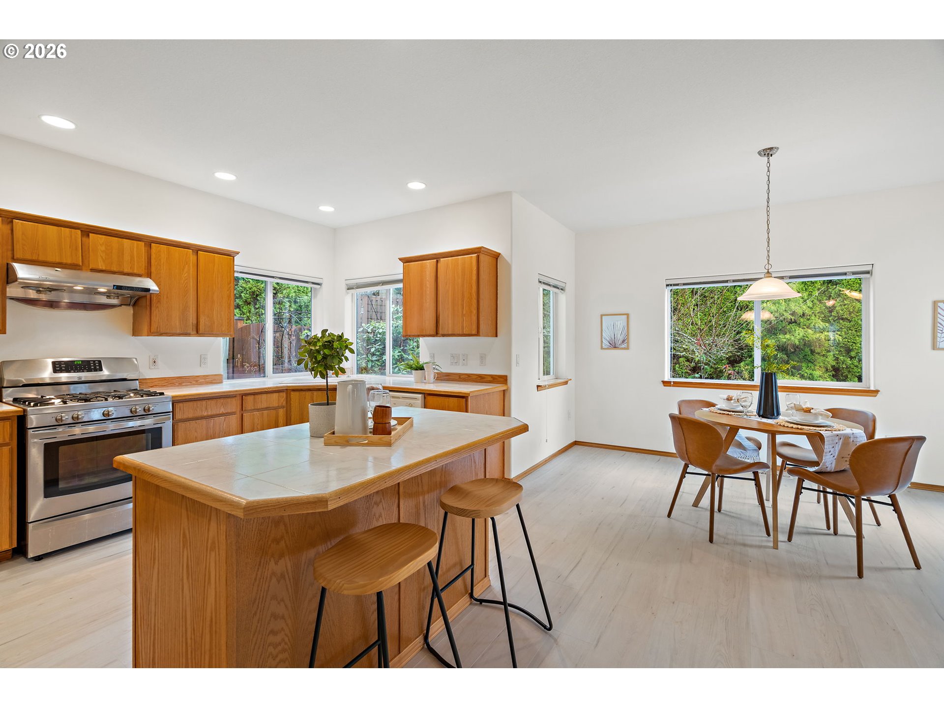 15460 SW 145TH TER
