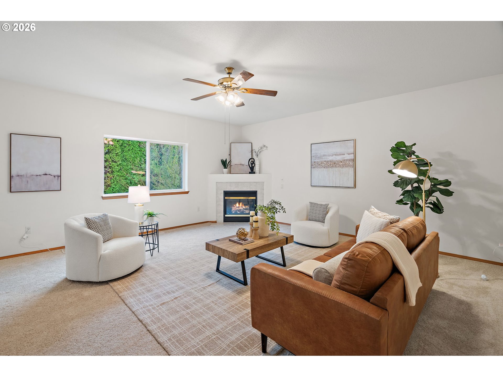 15460 SW 145TH TER