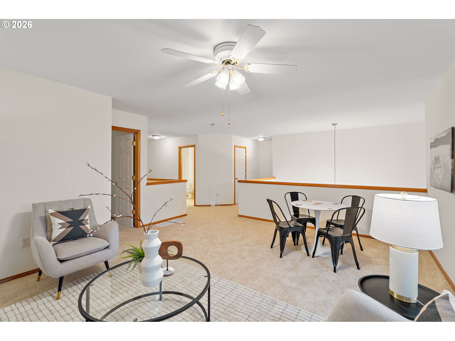 15460 SW 145TH TER