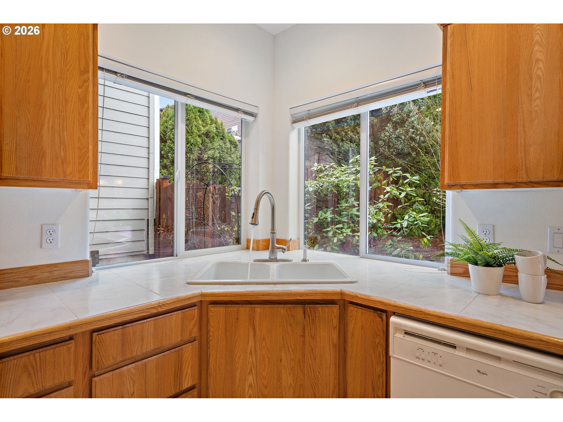 15460 SW 145TH TER