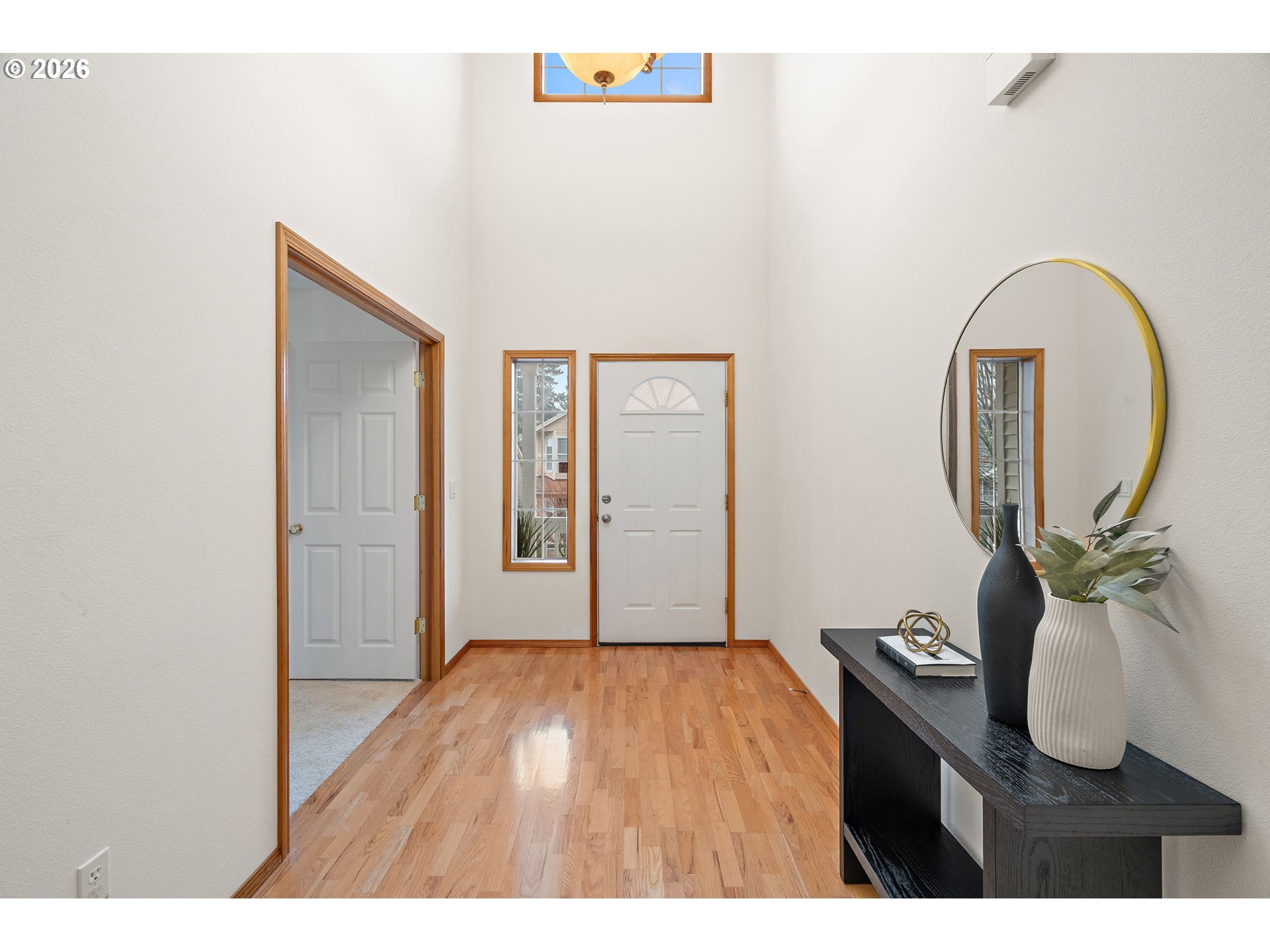 15460 SW 145TH TER