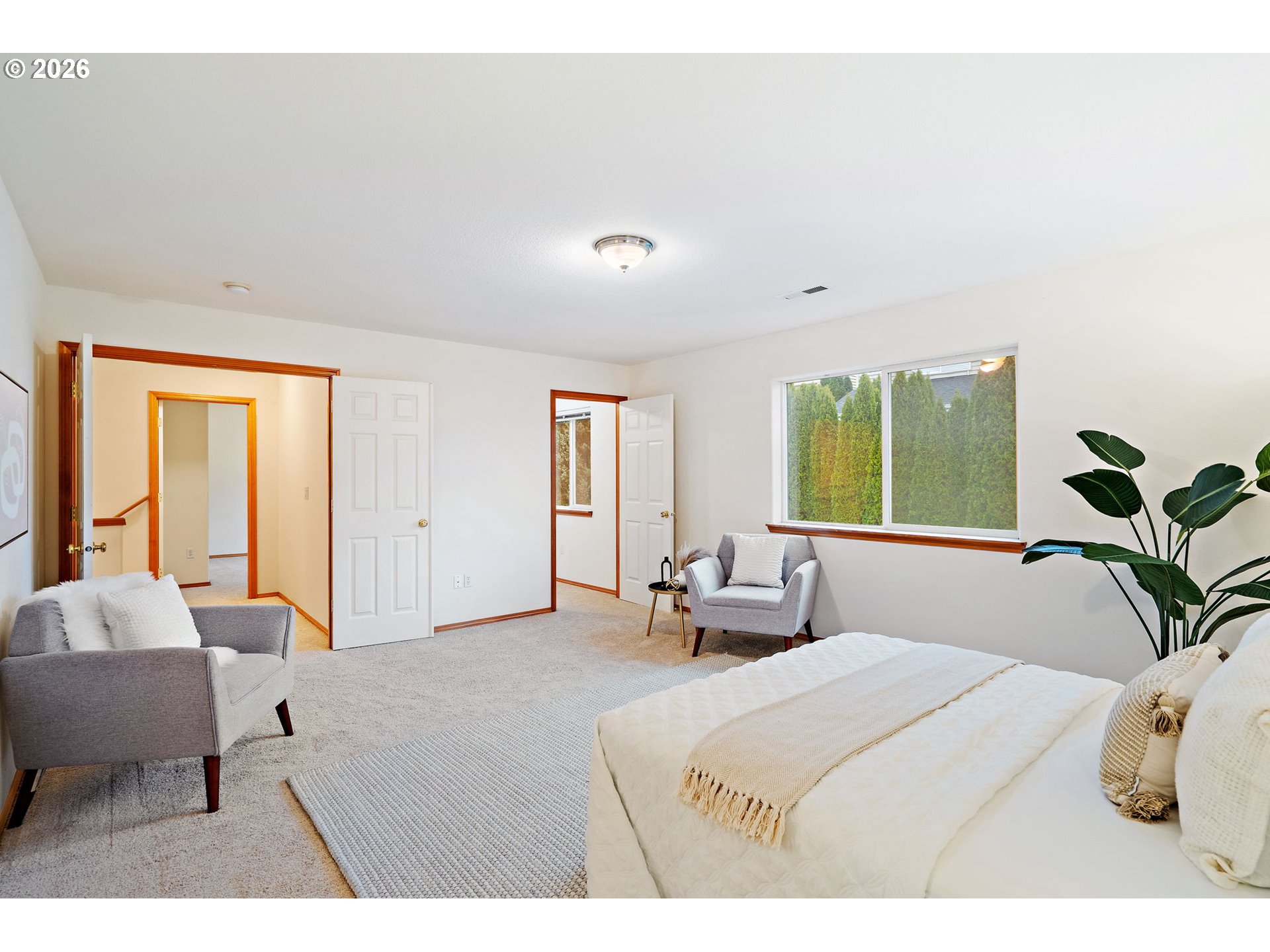 15460 SW 145TH TER