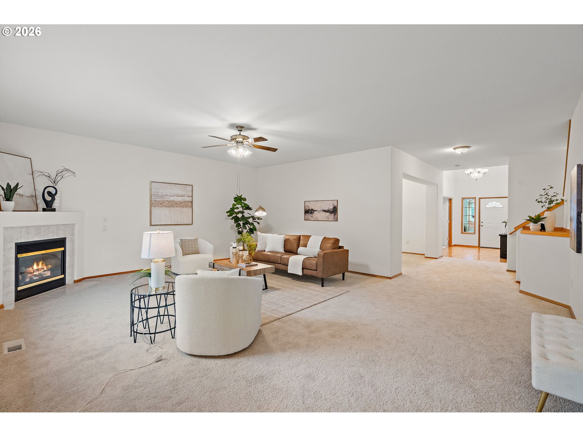 15460 SW 145TH TER