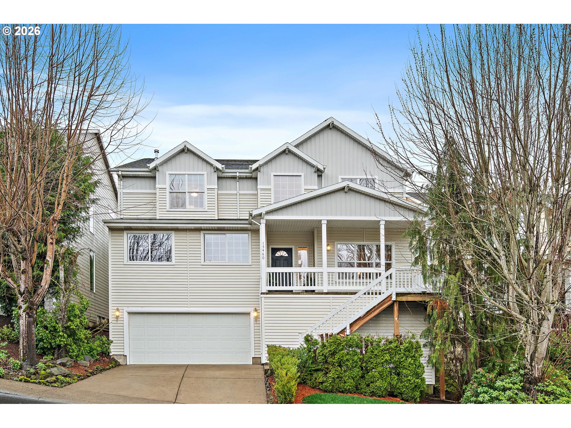 15460 SW 145TH TER