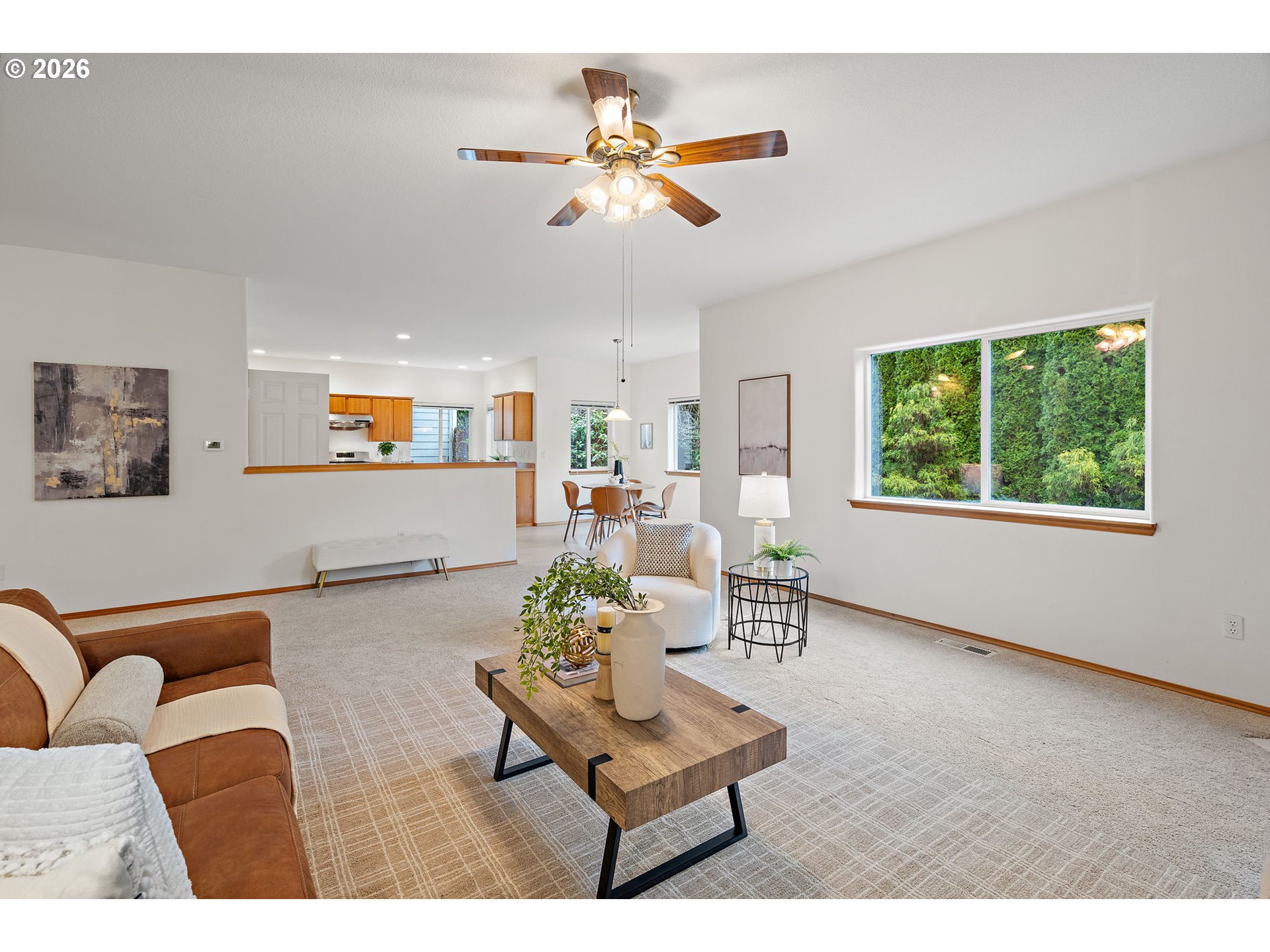 15460 SW 145TH TER