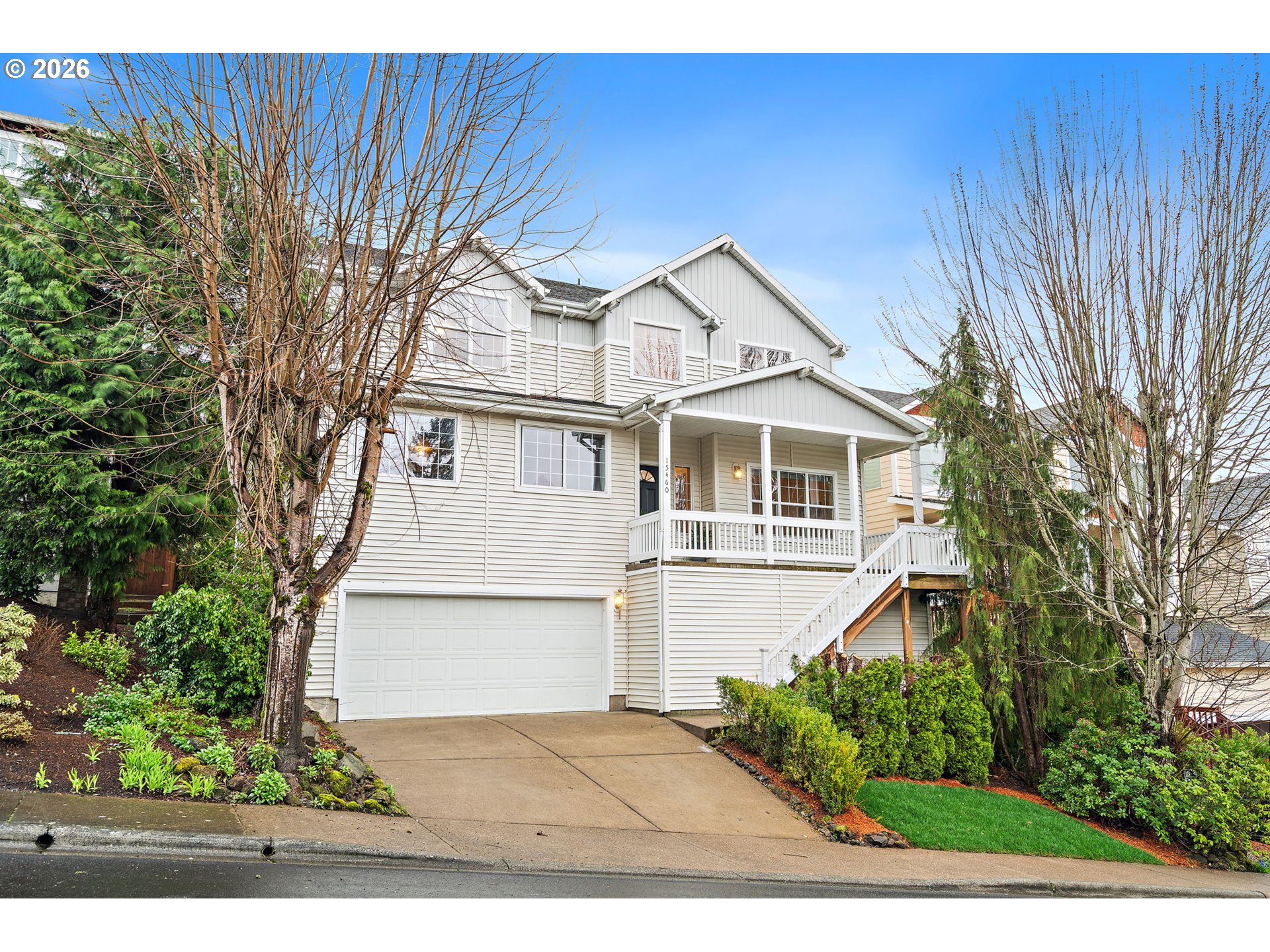15460 SW 145TH TER