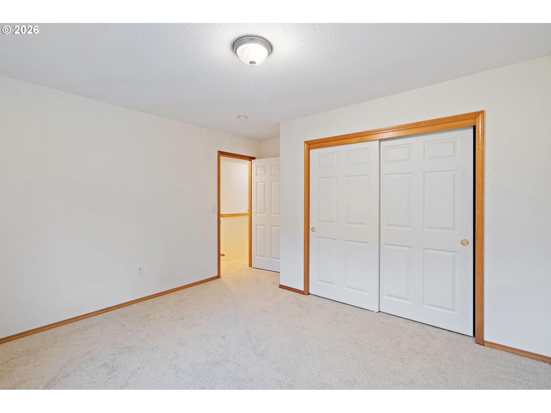 15460 SW 145TH TER