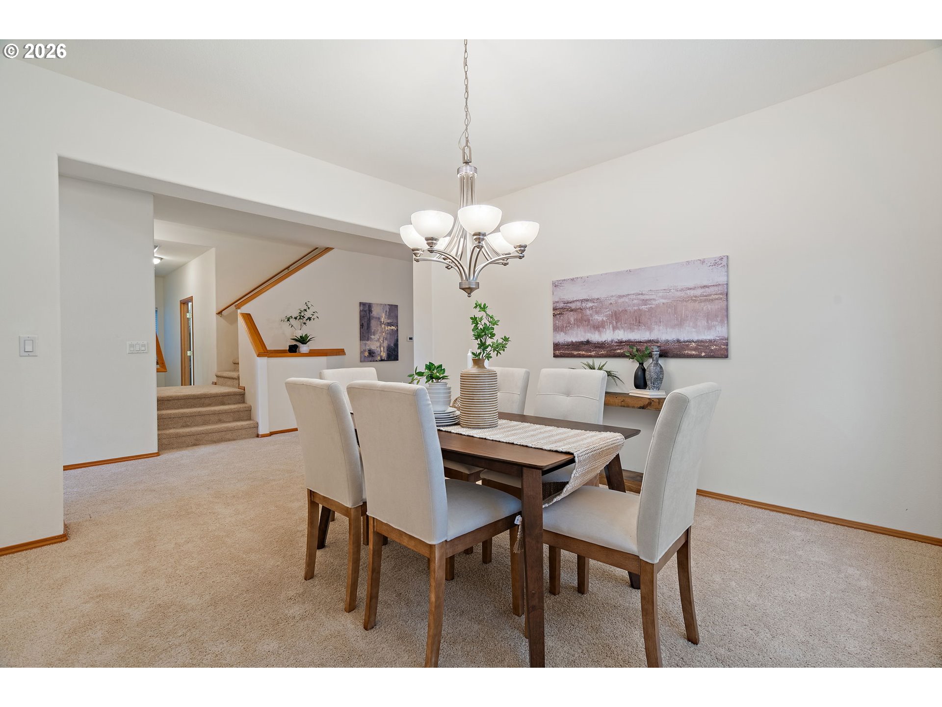 15460 SW 145TH TER