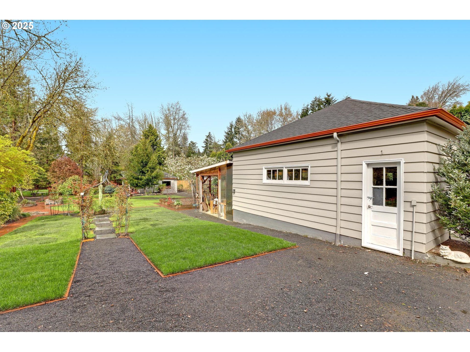 8535 SW BIRCHWOOD RD