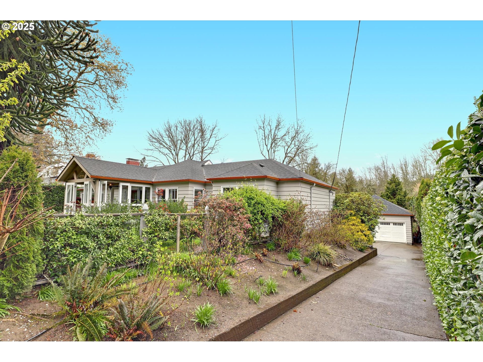 8535 SW BIRCHWOOD RD