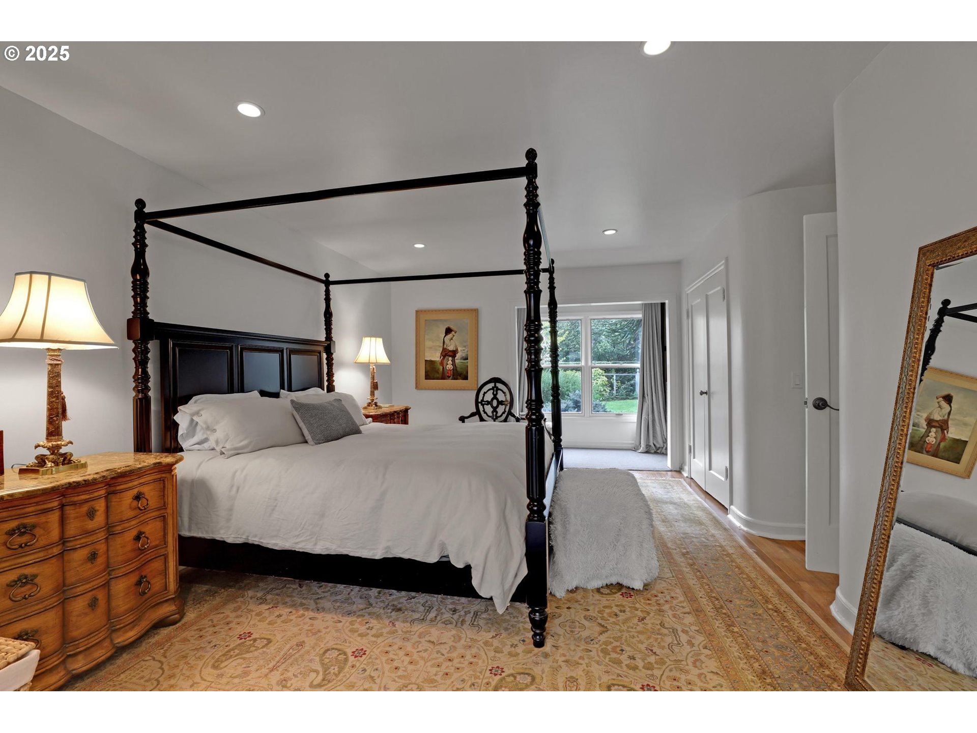 8535 SW BIRCHWOOD RD