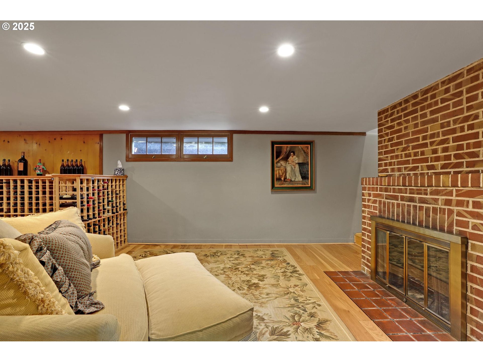 8535 SW BIRCHWOOD RD