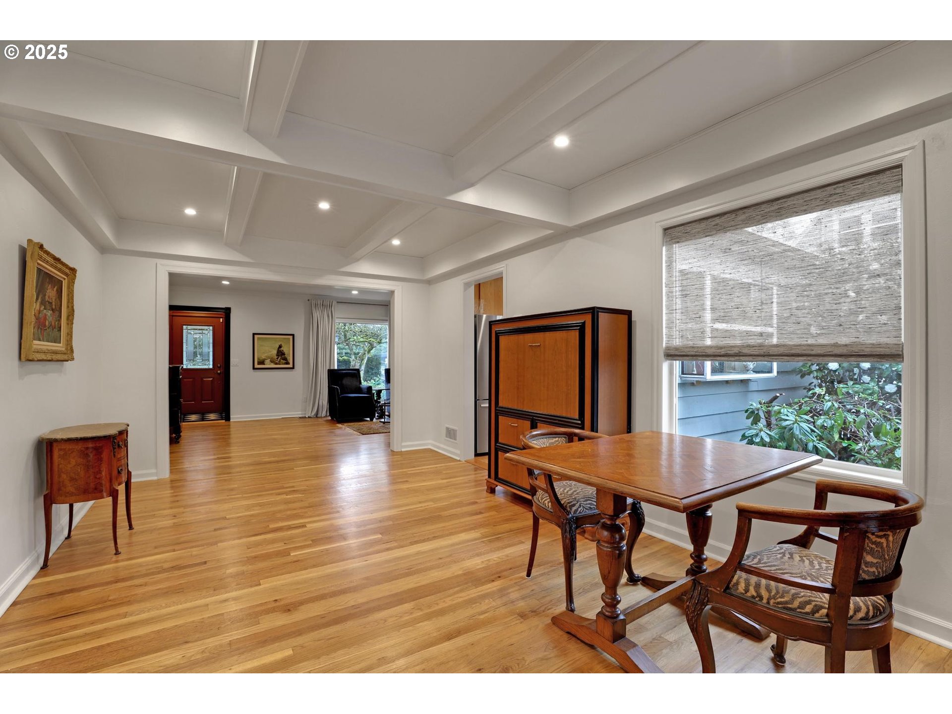 8535 SW BIRCHWOOD RD